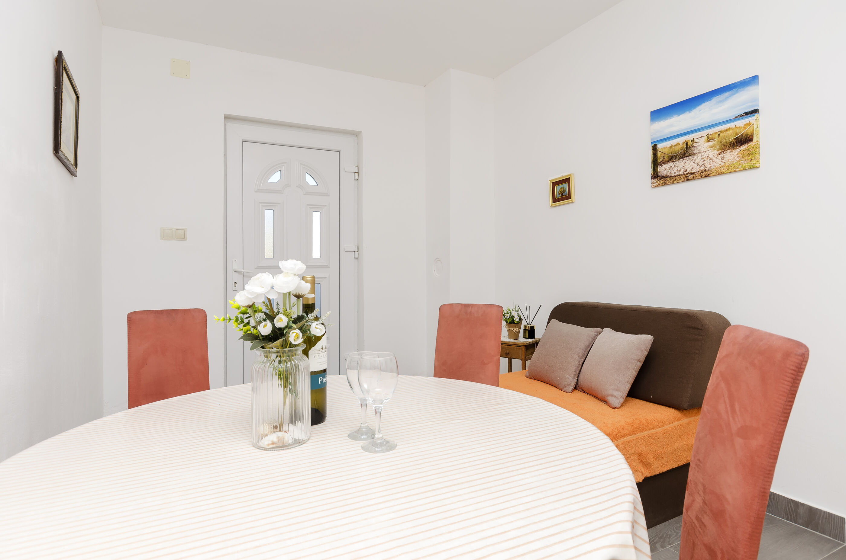 Apartments Sunny Corner 115141-A3