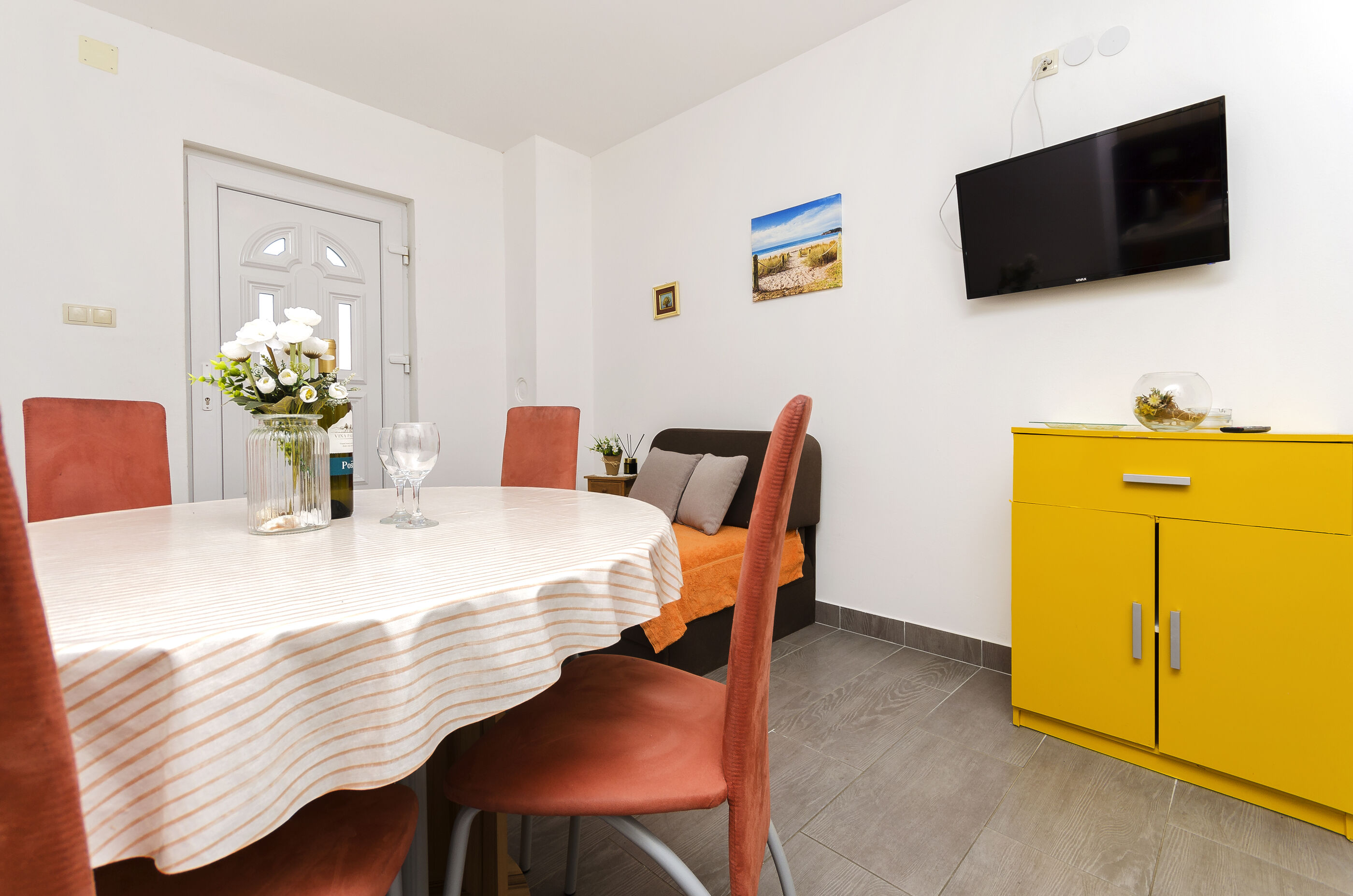 Apartments Sunny Corner 115141-A3