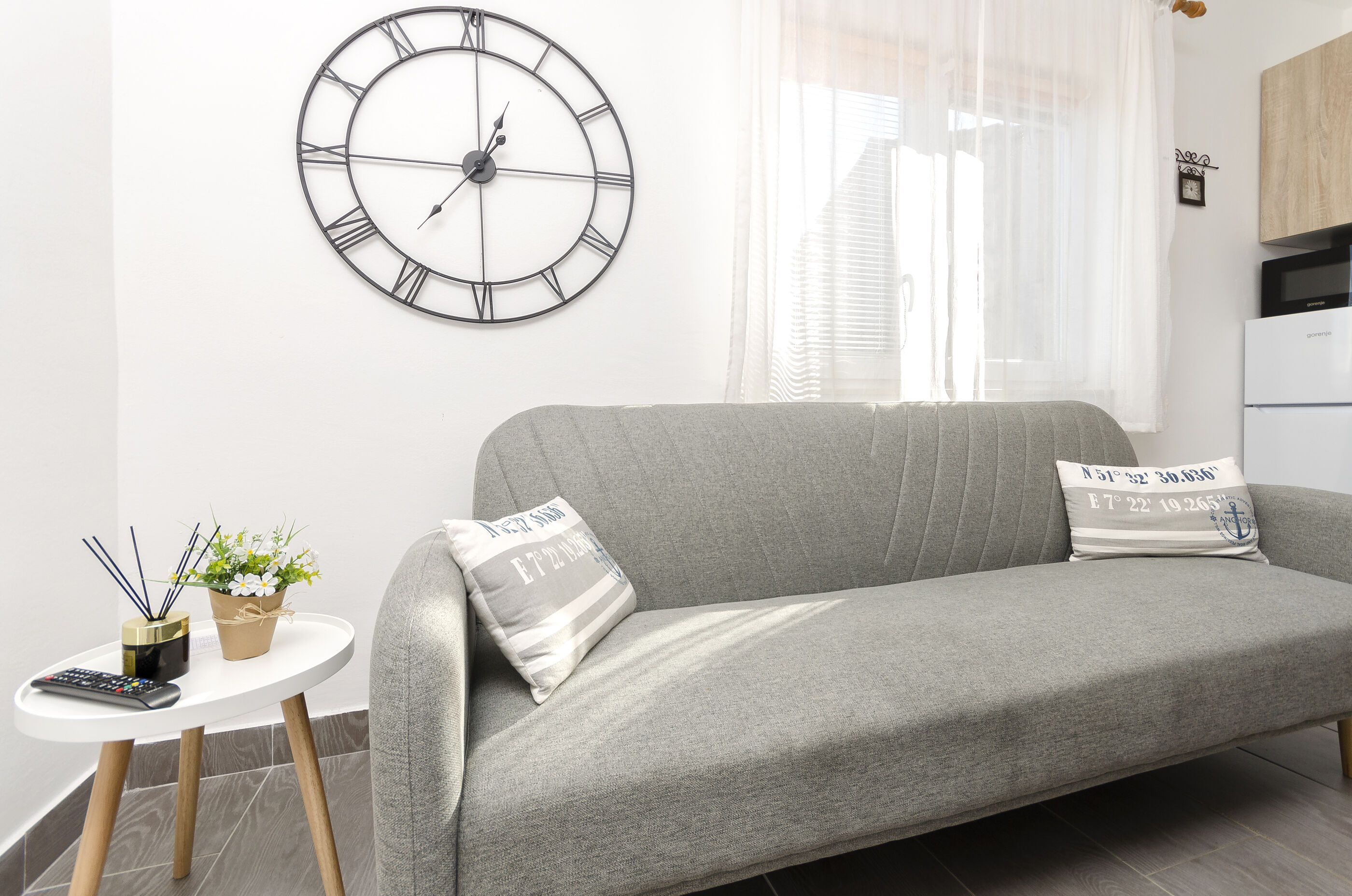 Apartments Sunny Corner 115141-A4
