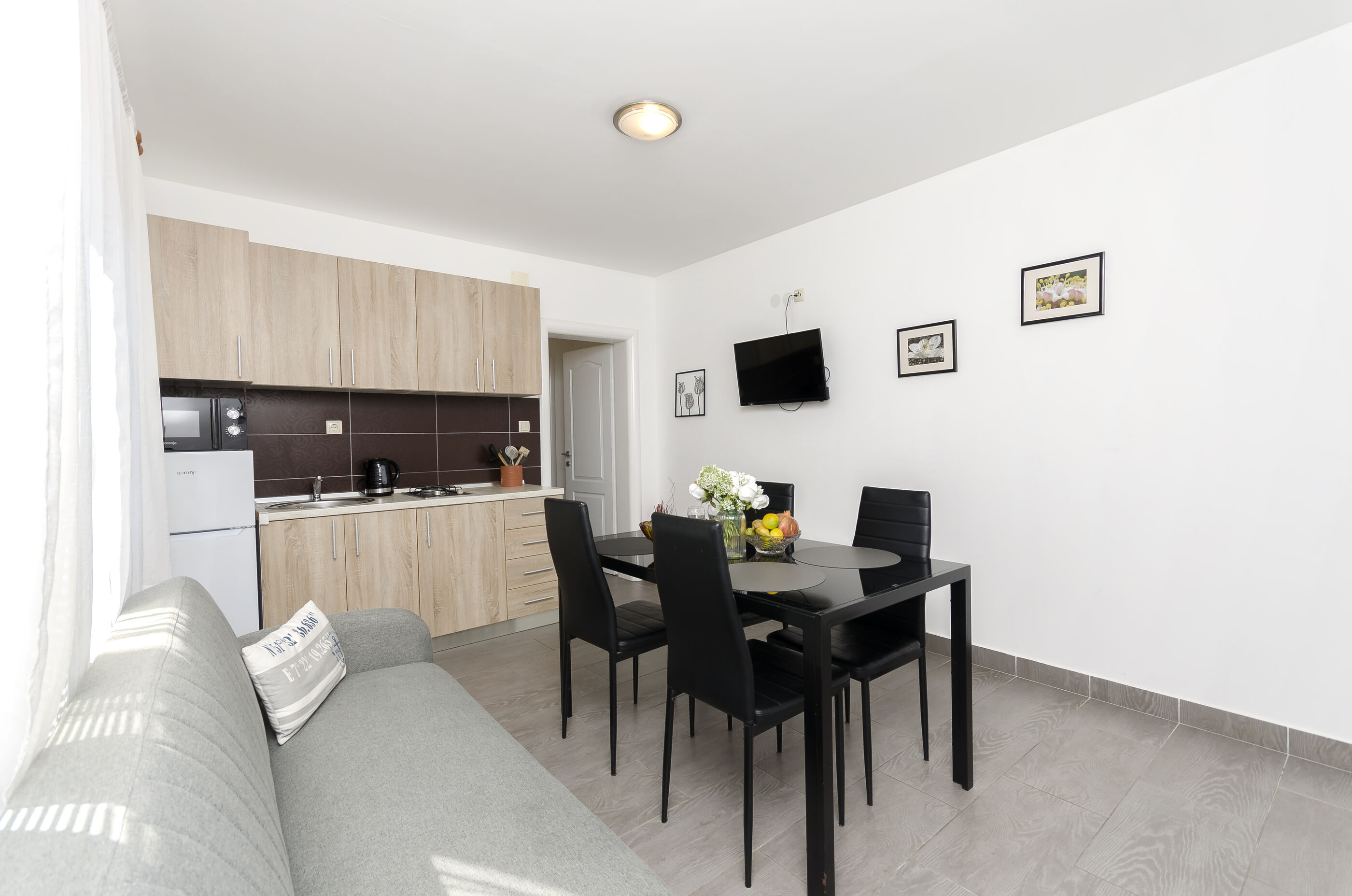 Apartments Sunny Corner 115141-A4