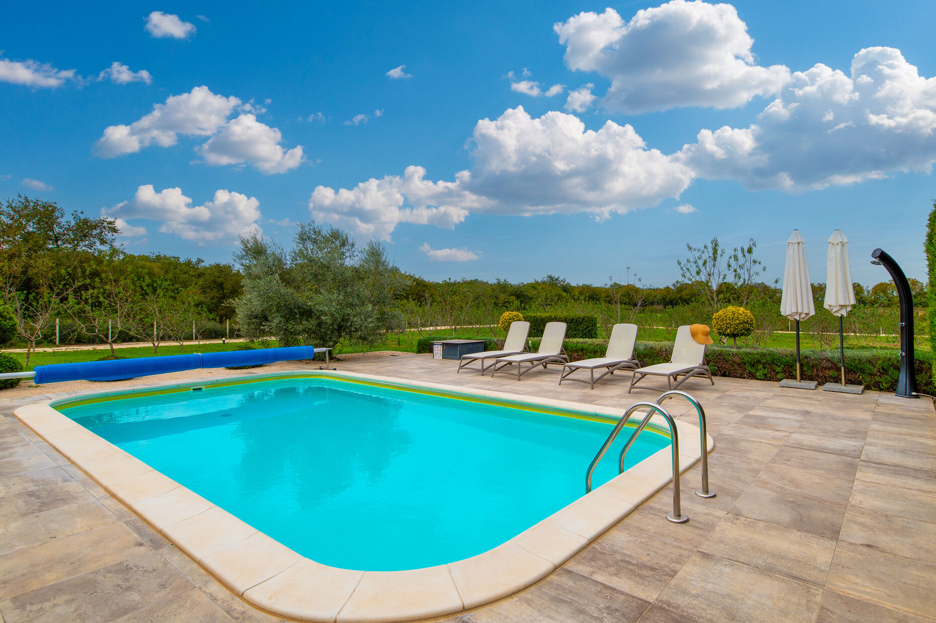 Photo of Villa Royal Green One