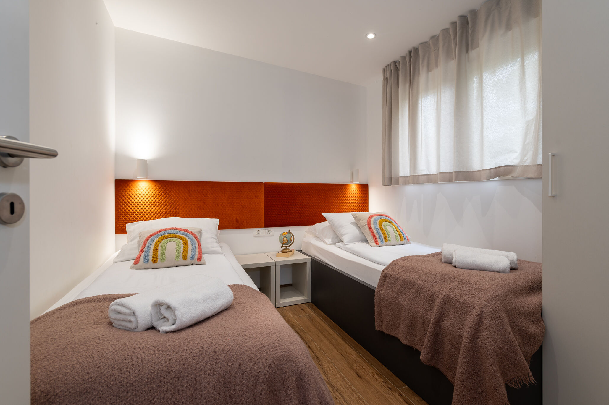 Vila Royal Green One K1