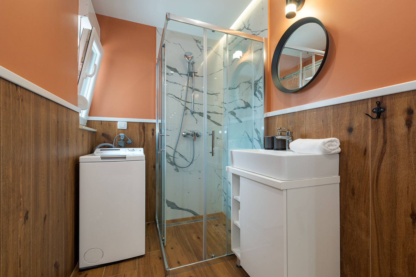 Vila Royal Green One K1