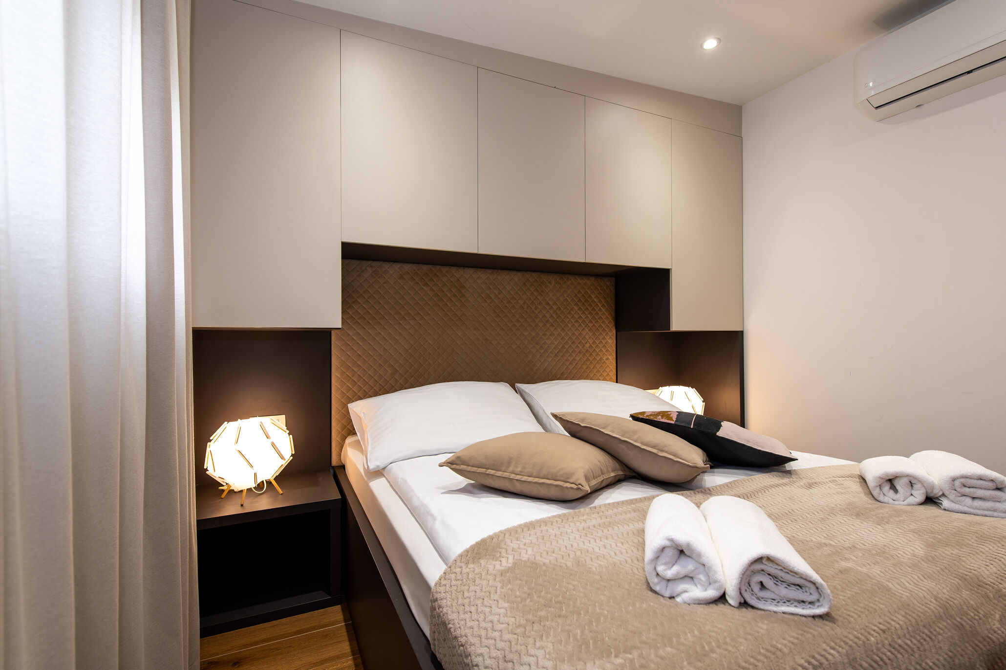 Vila Royal Green One K1