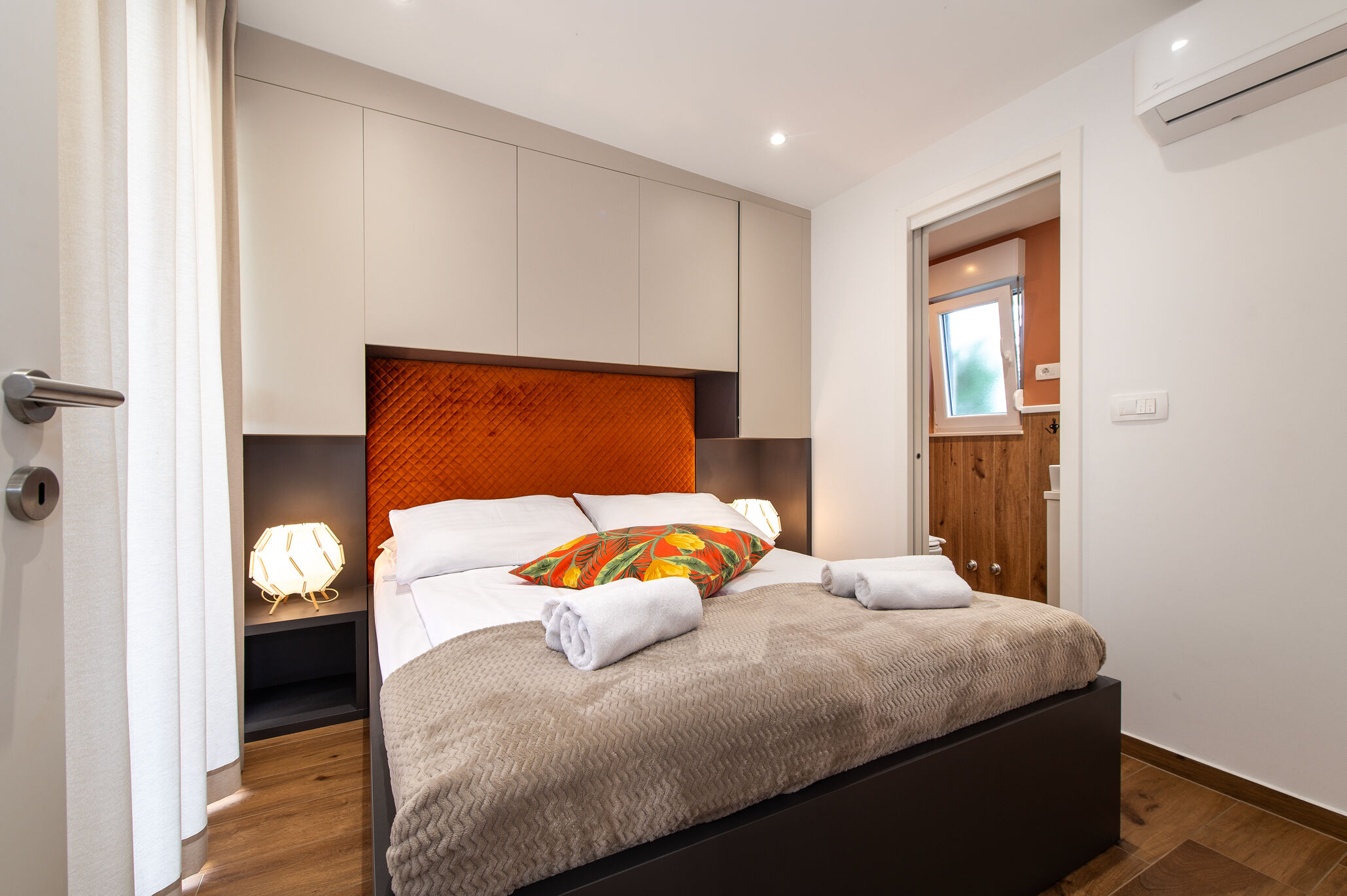 Vila Royal Green One K1