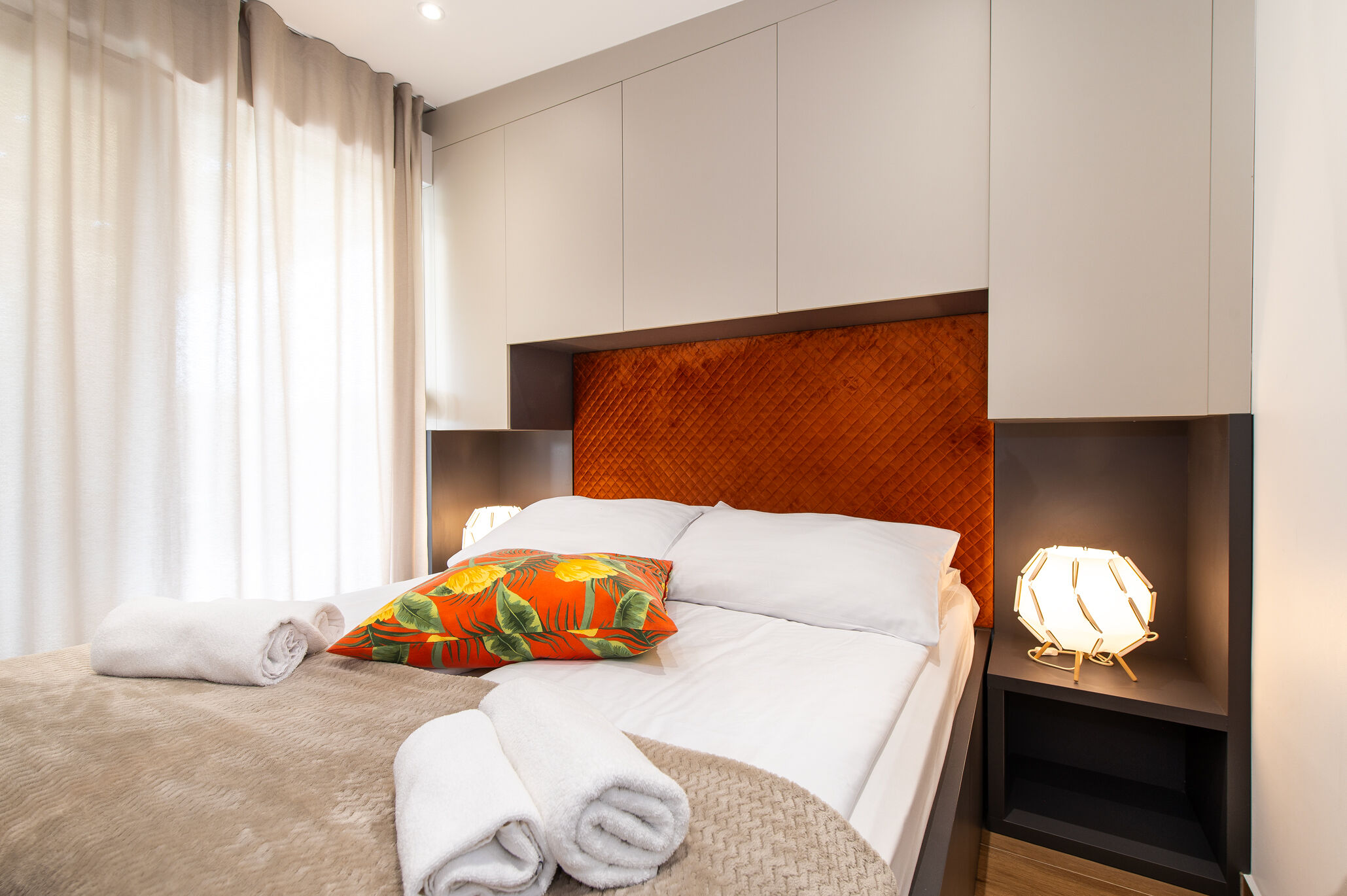 Vila Royal Green One K1