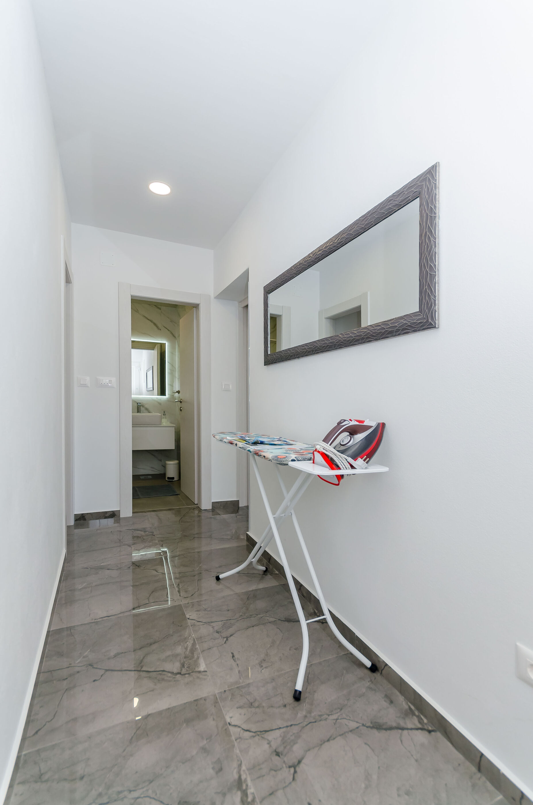 Apartments Lanterna Hvar 115151-A2