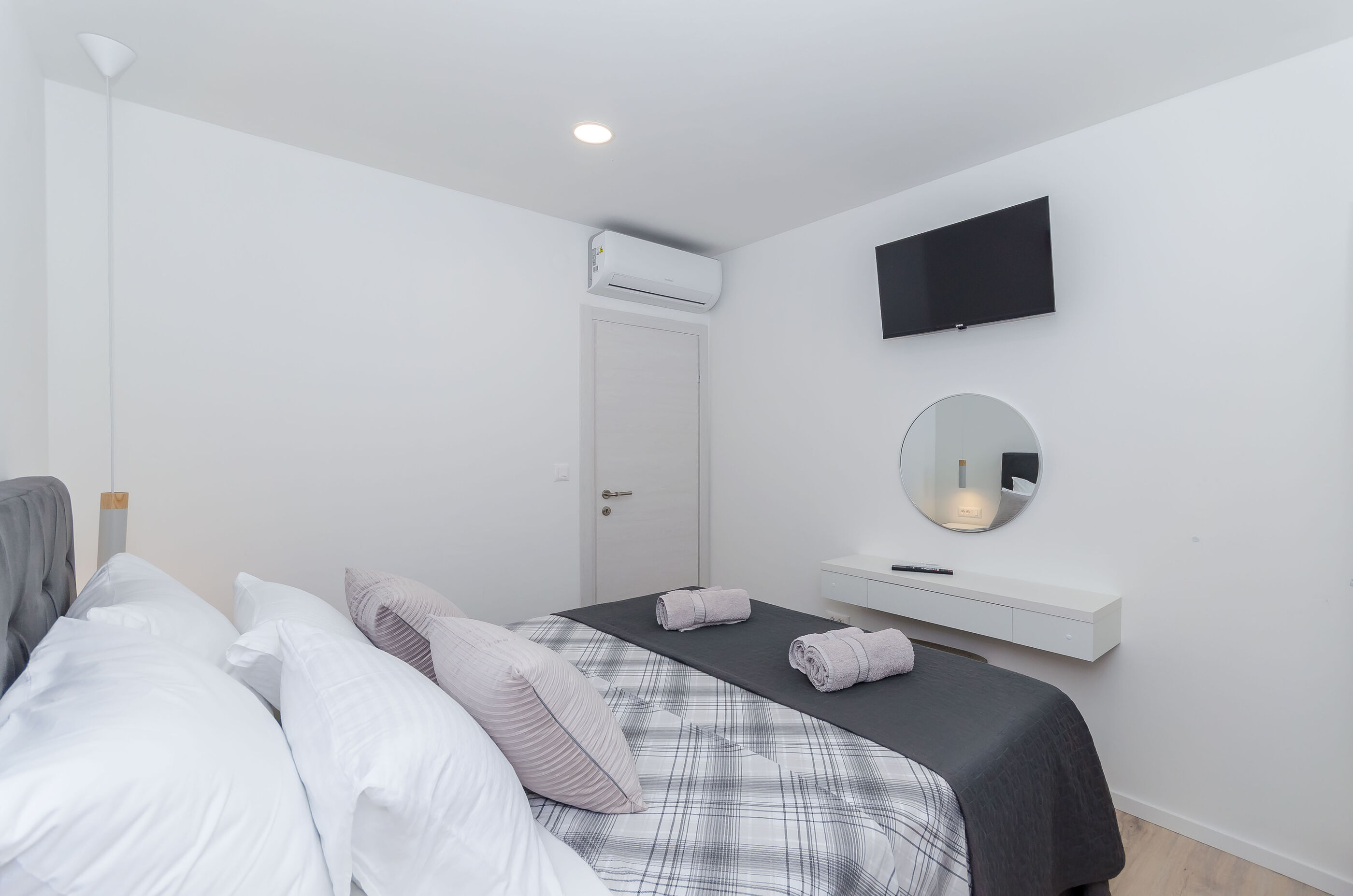 Apartments Lanterna Hvar 115151-A2