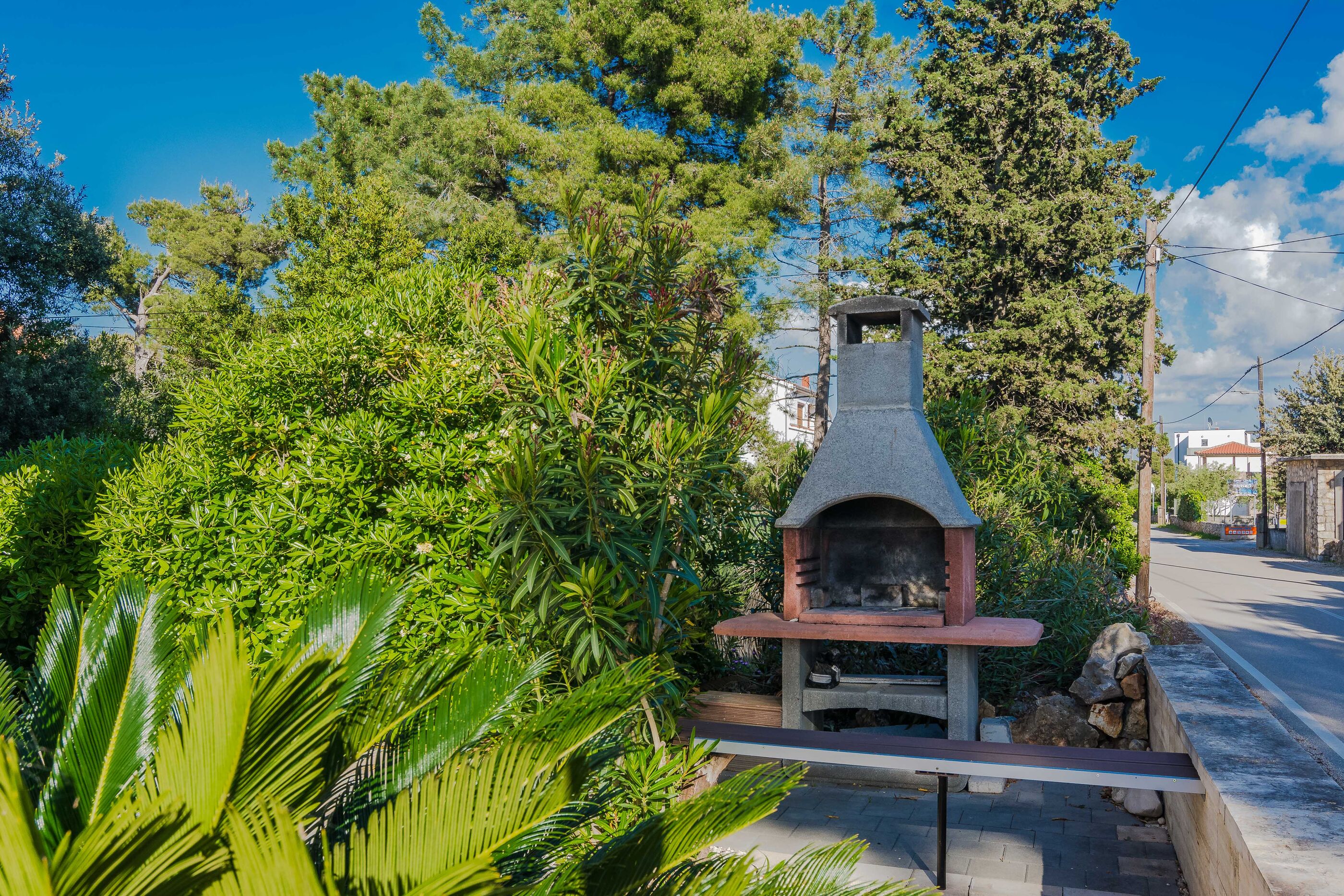 Photo of Apartment Eses