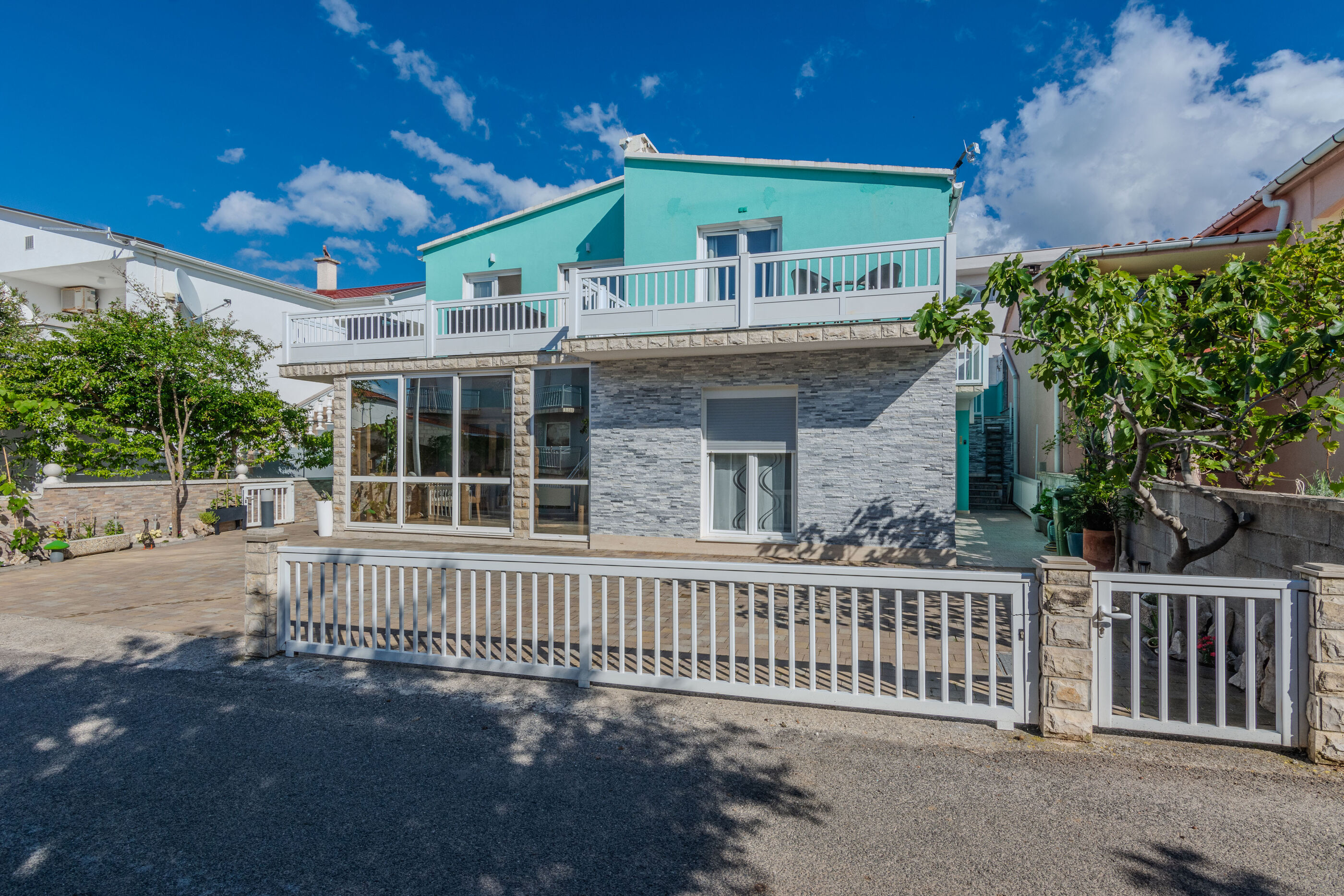 Photo of Apartments Jozef