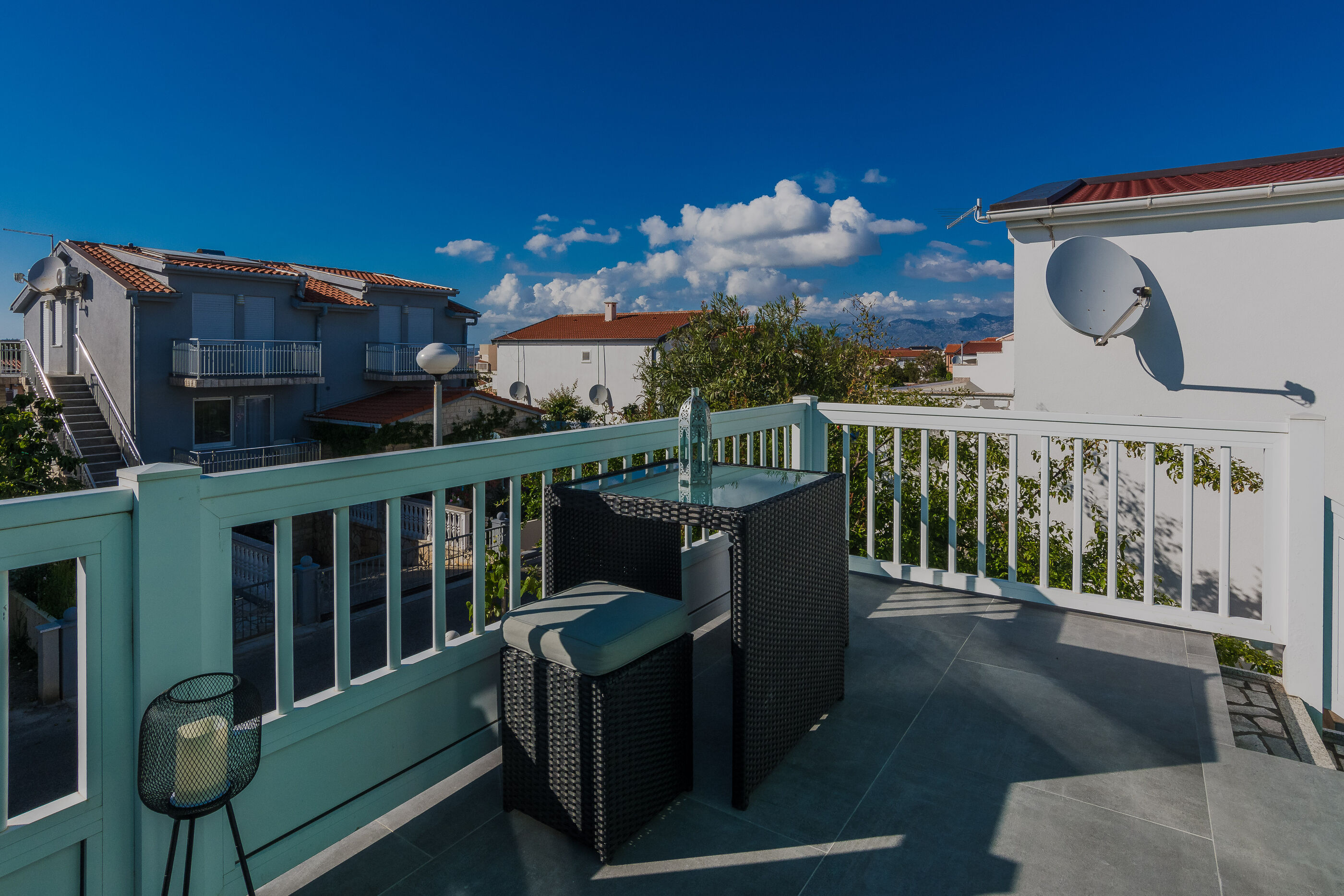 Apartments Jozef 44965-A1