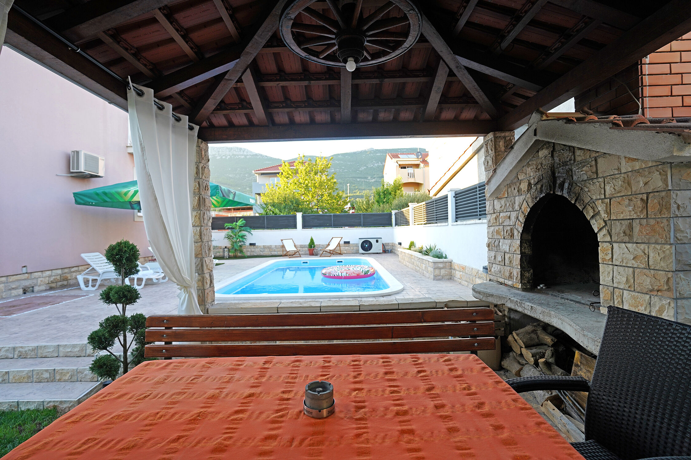 House TaGo 115161-K1