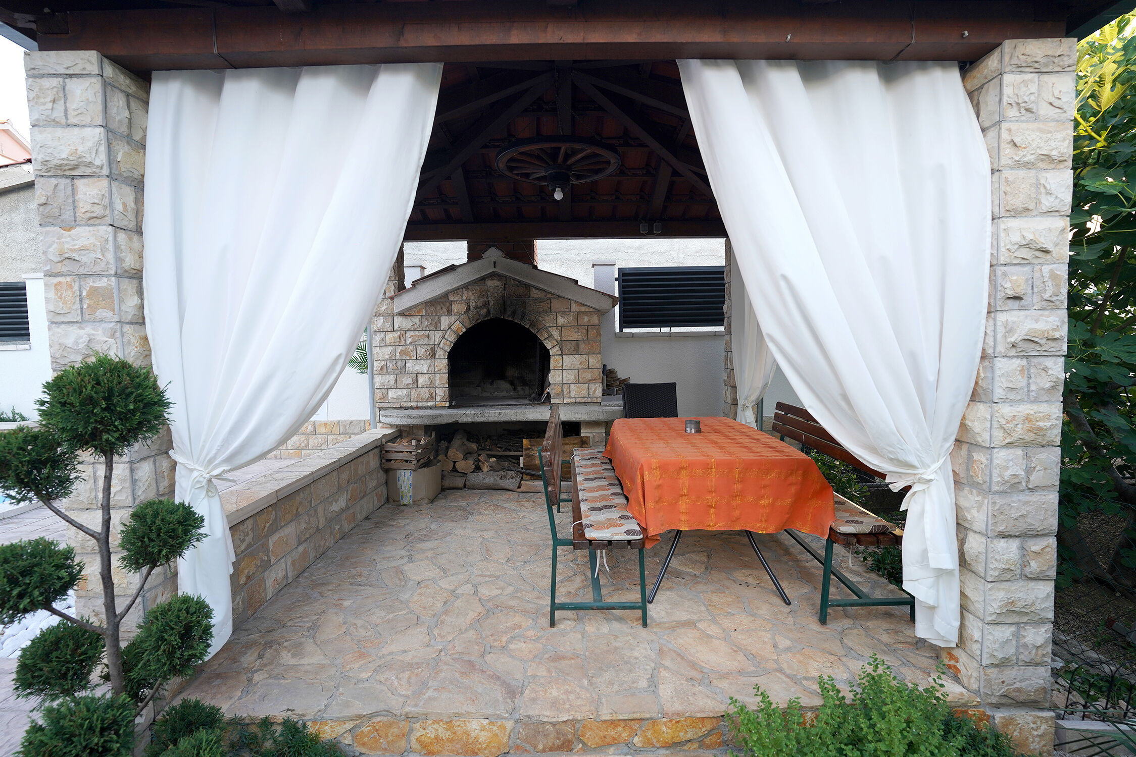 House TaGo 115161-K1