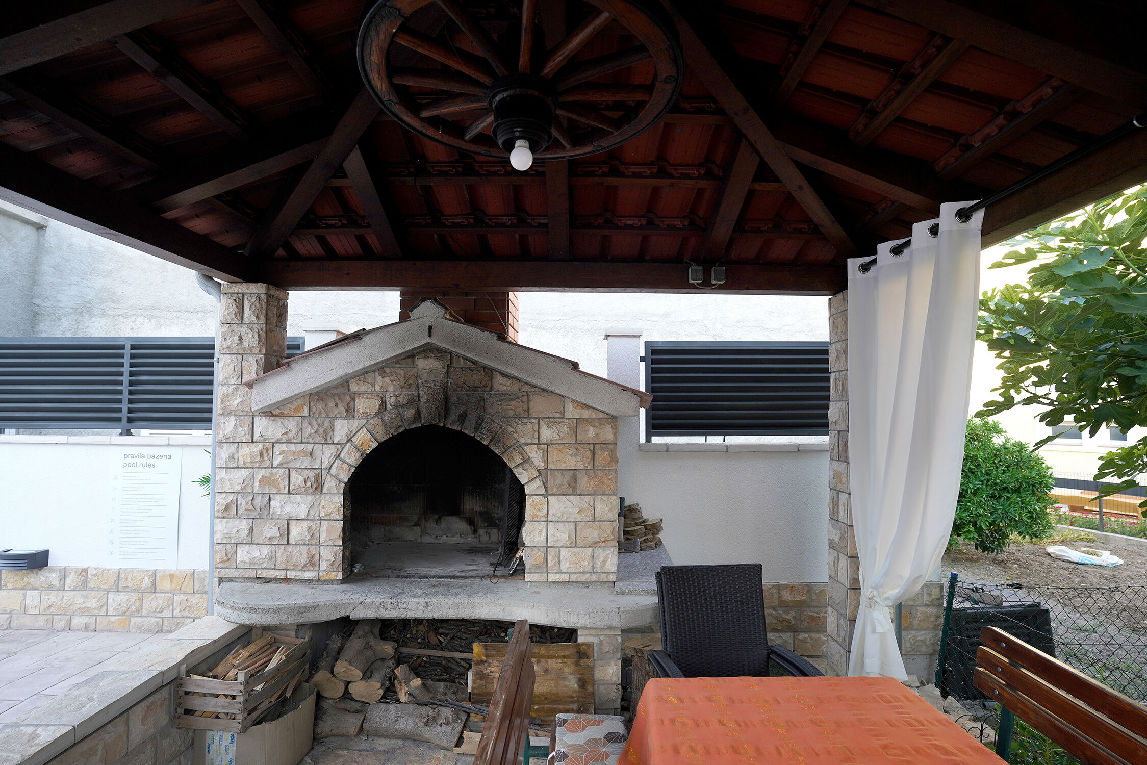 House TaGo 115161-K1