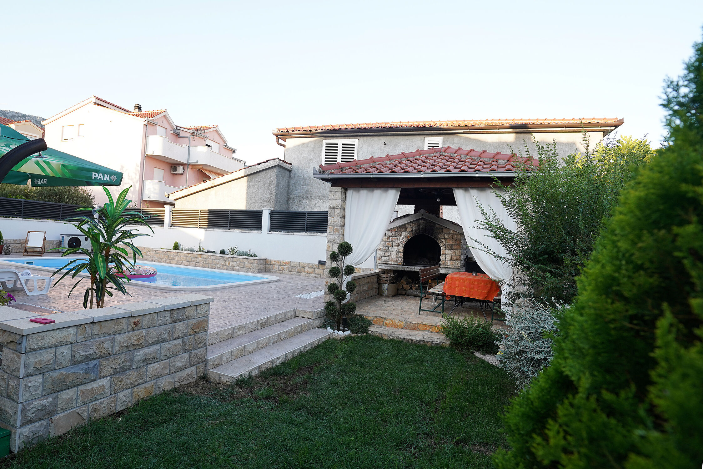 House TaGo 115161-K1