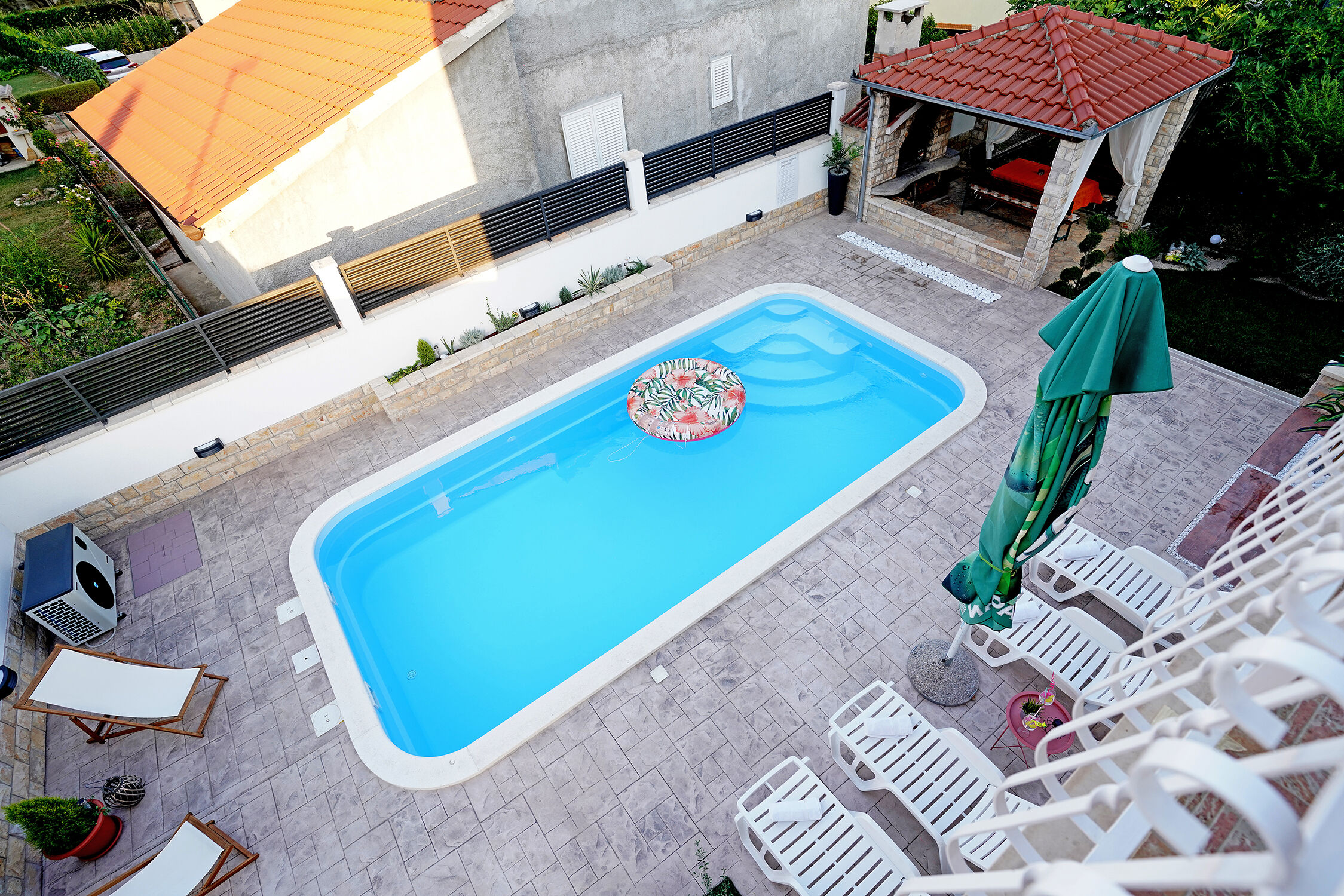 House TaGo 115161-K1