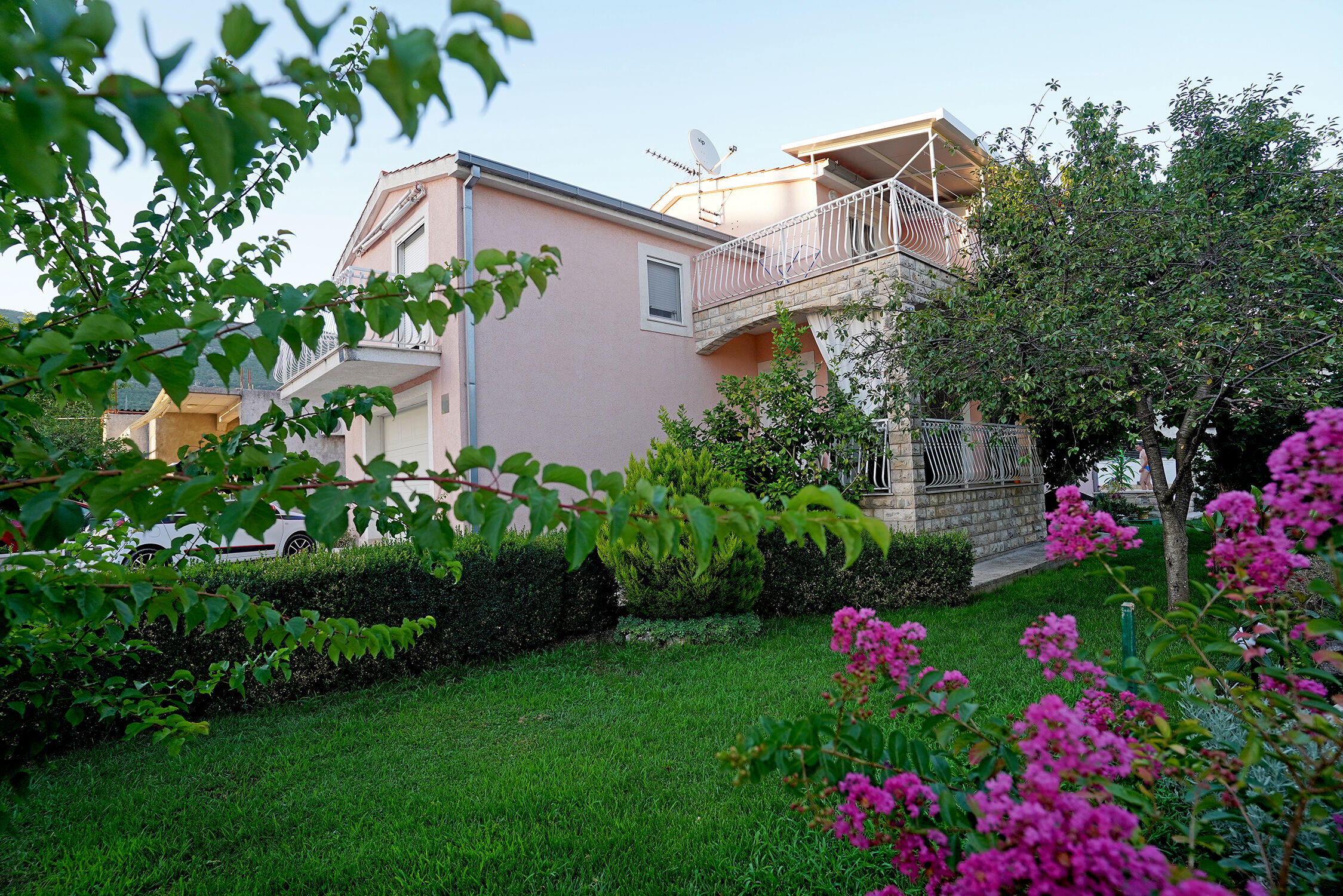 House TaGo 115161-K1