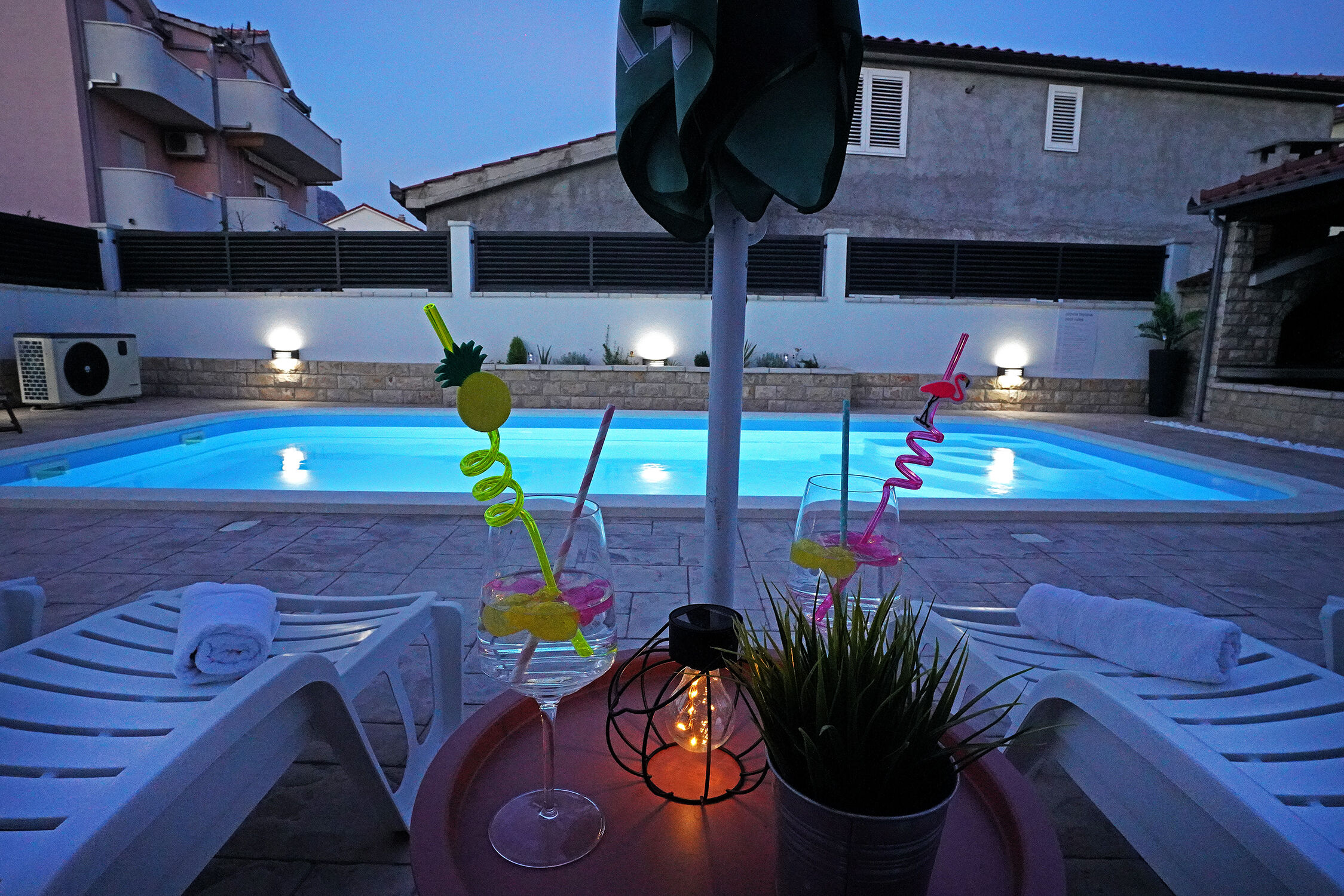House TaGo 115161-K1