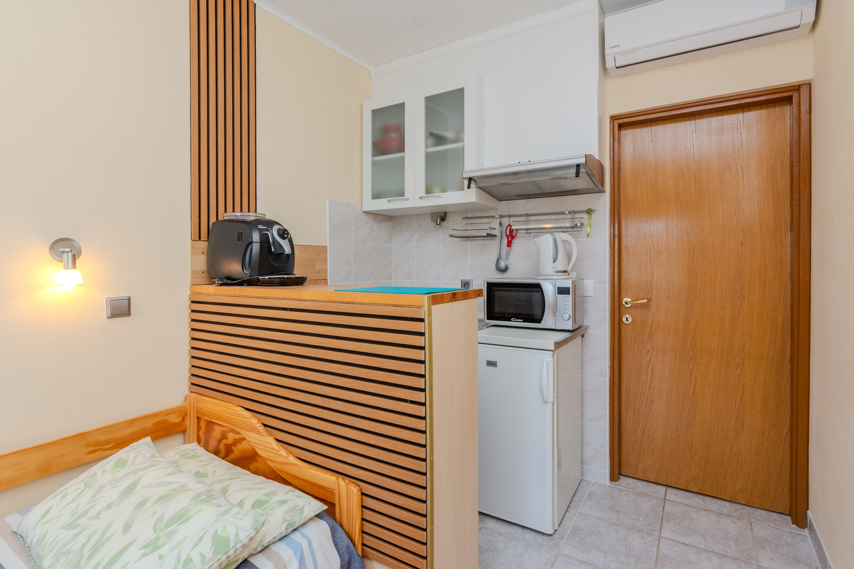 Apartments Jozef 44965-A2