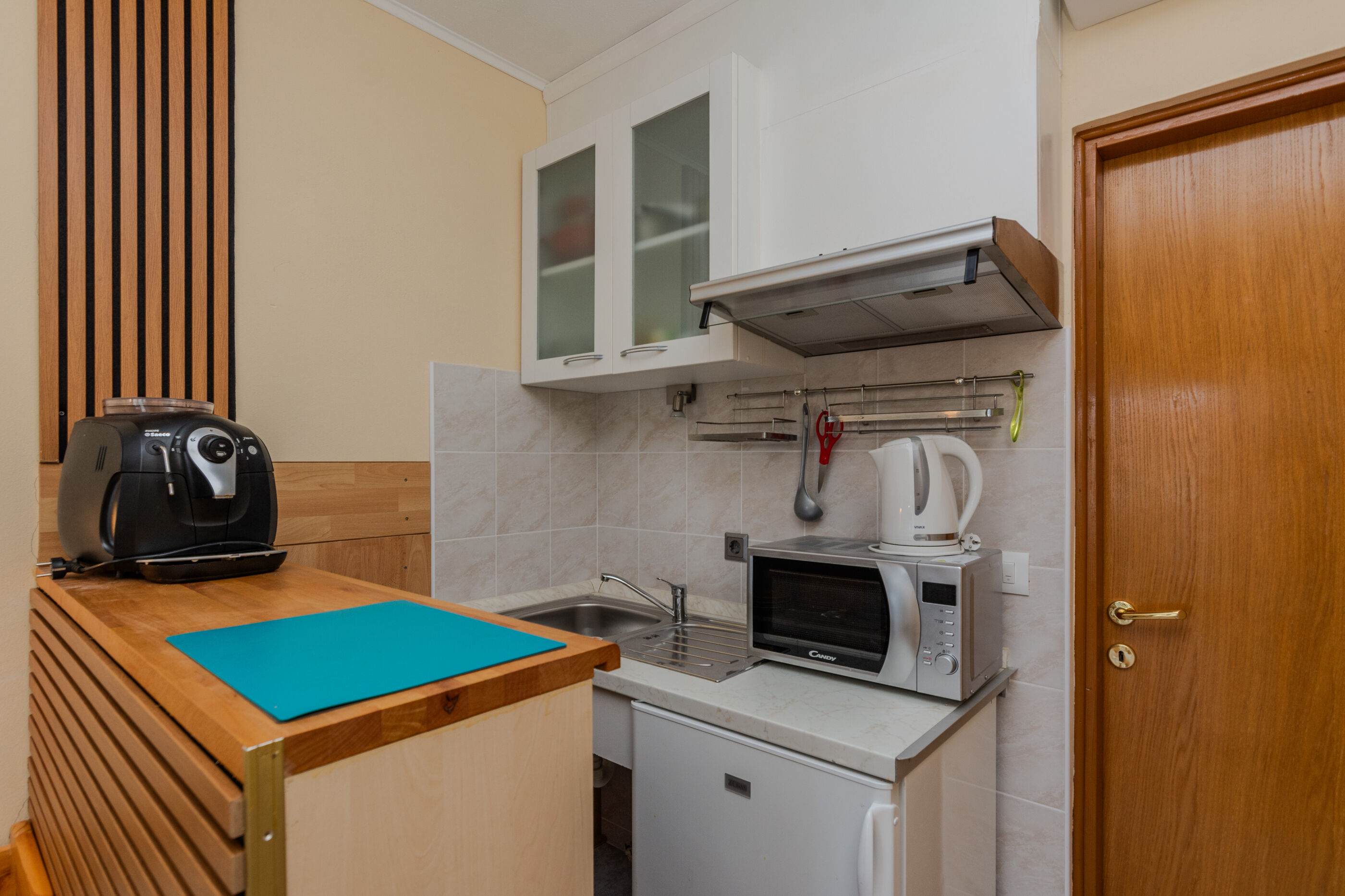 Apartments Jozef 44965-A2