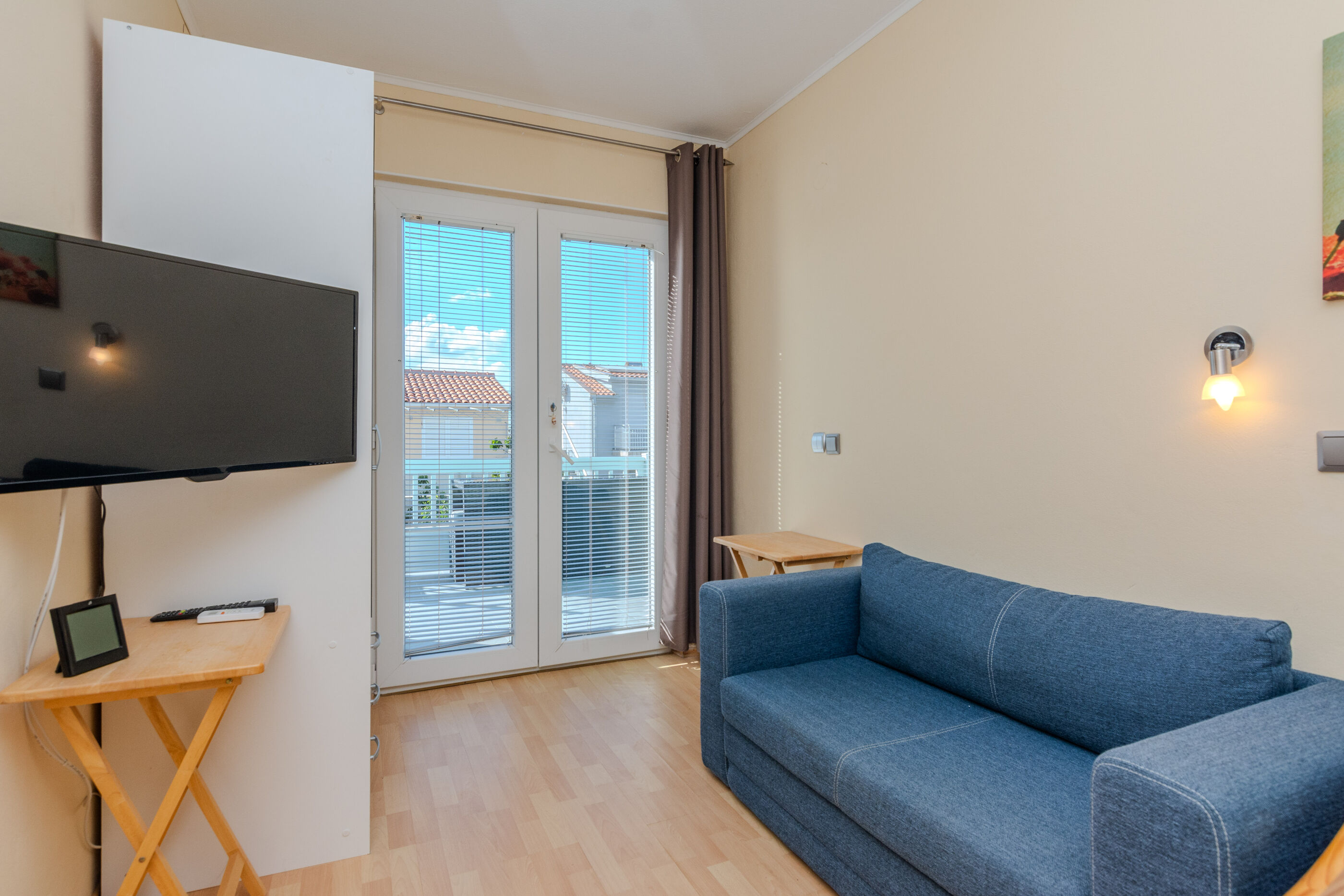 Apartments Jozef 44965-A2