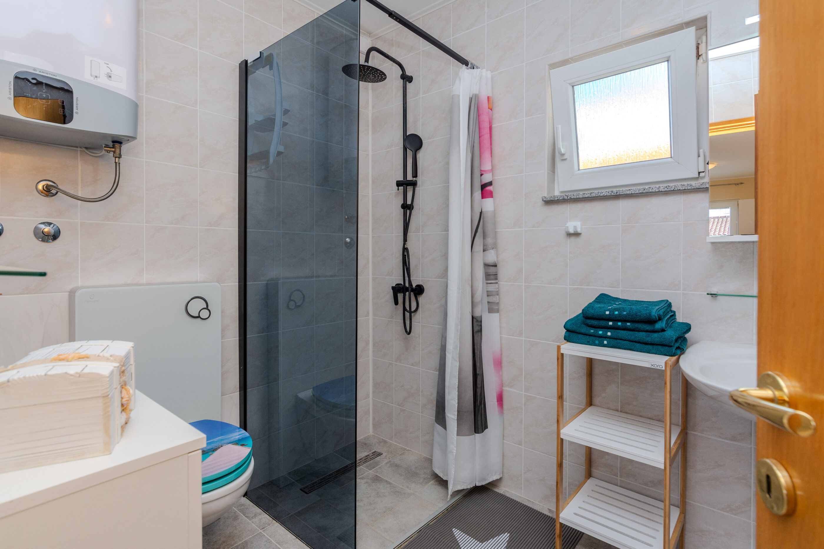 Apartments Jozef 44965-A2
