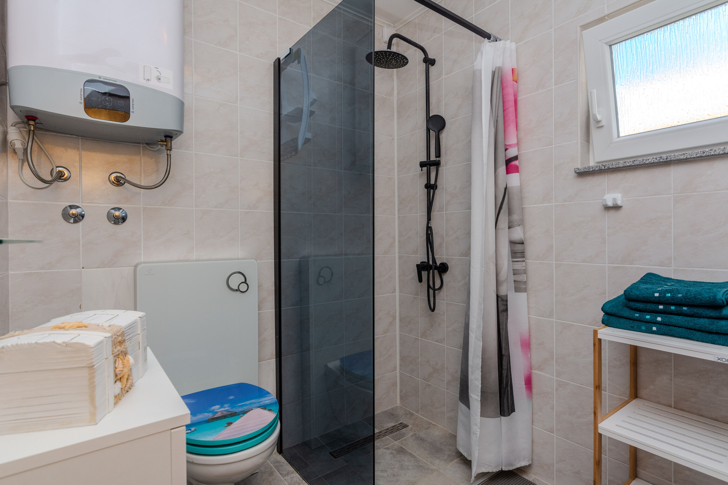 Apartments Jozef 44965-A2