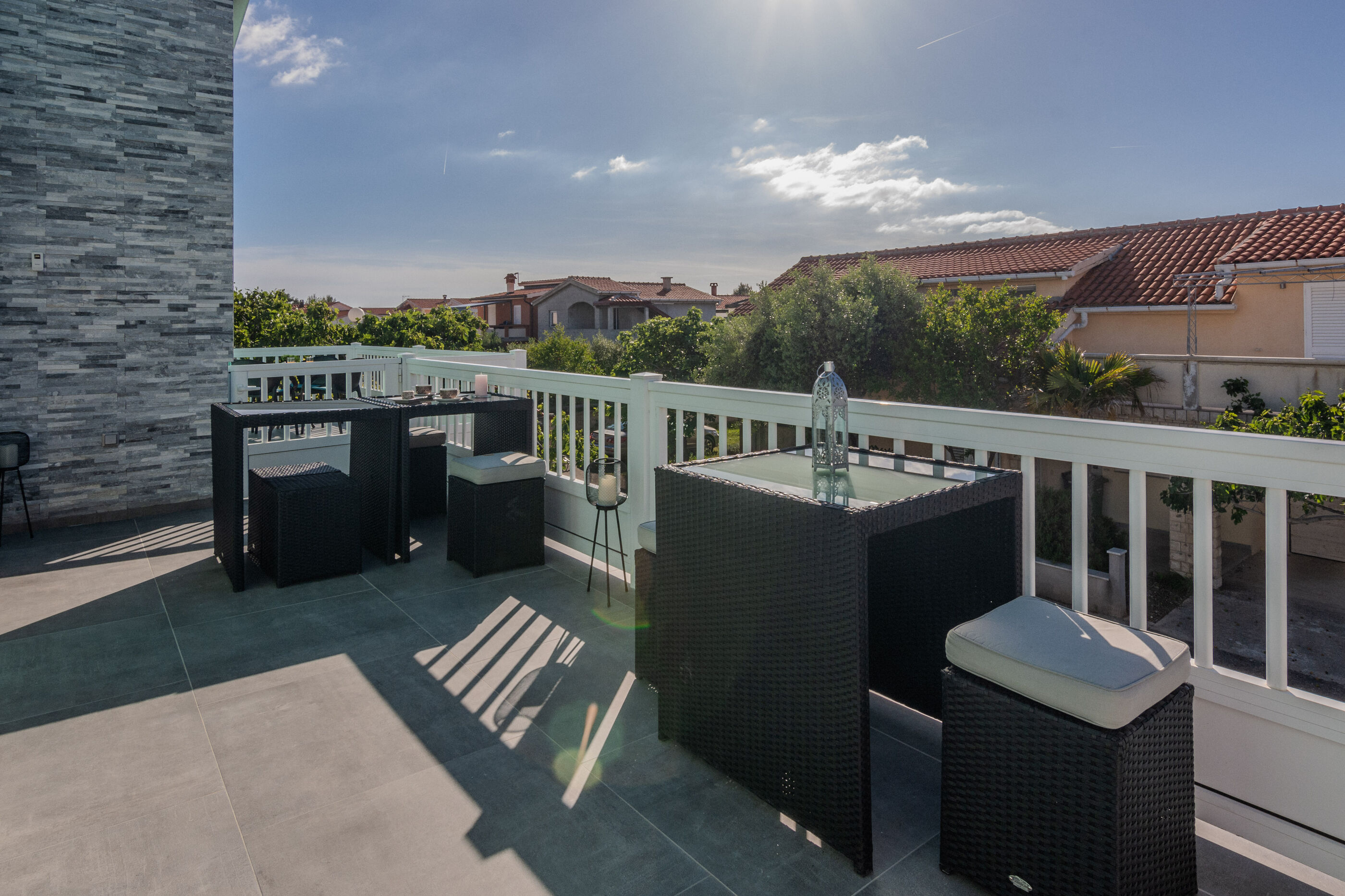 Apartments Jozef 44965-A2