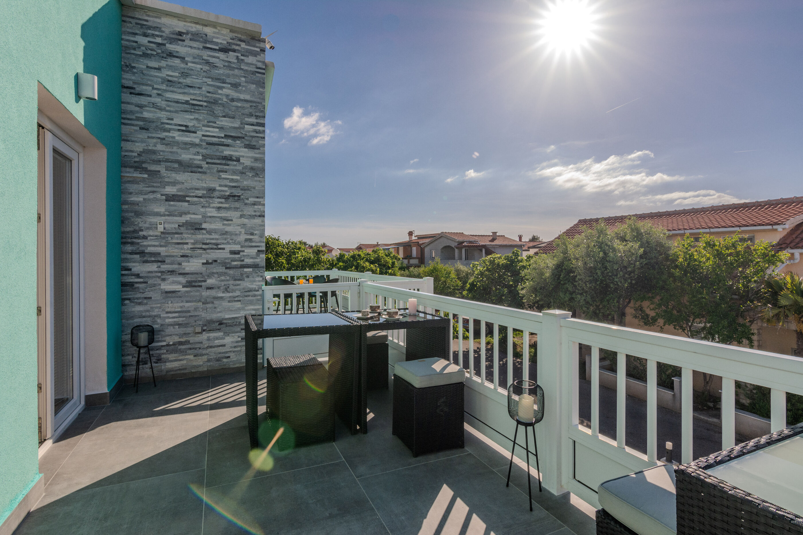 Apartments Jozef 44965-A2