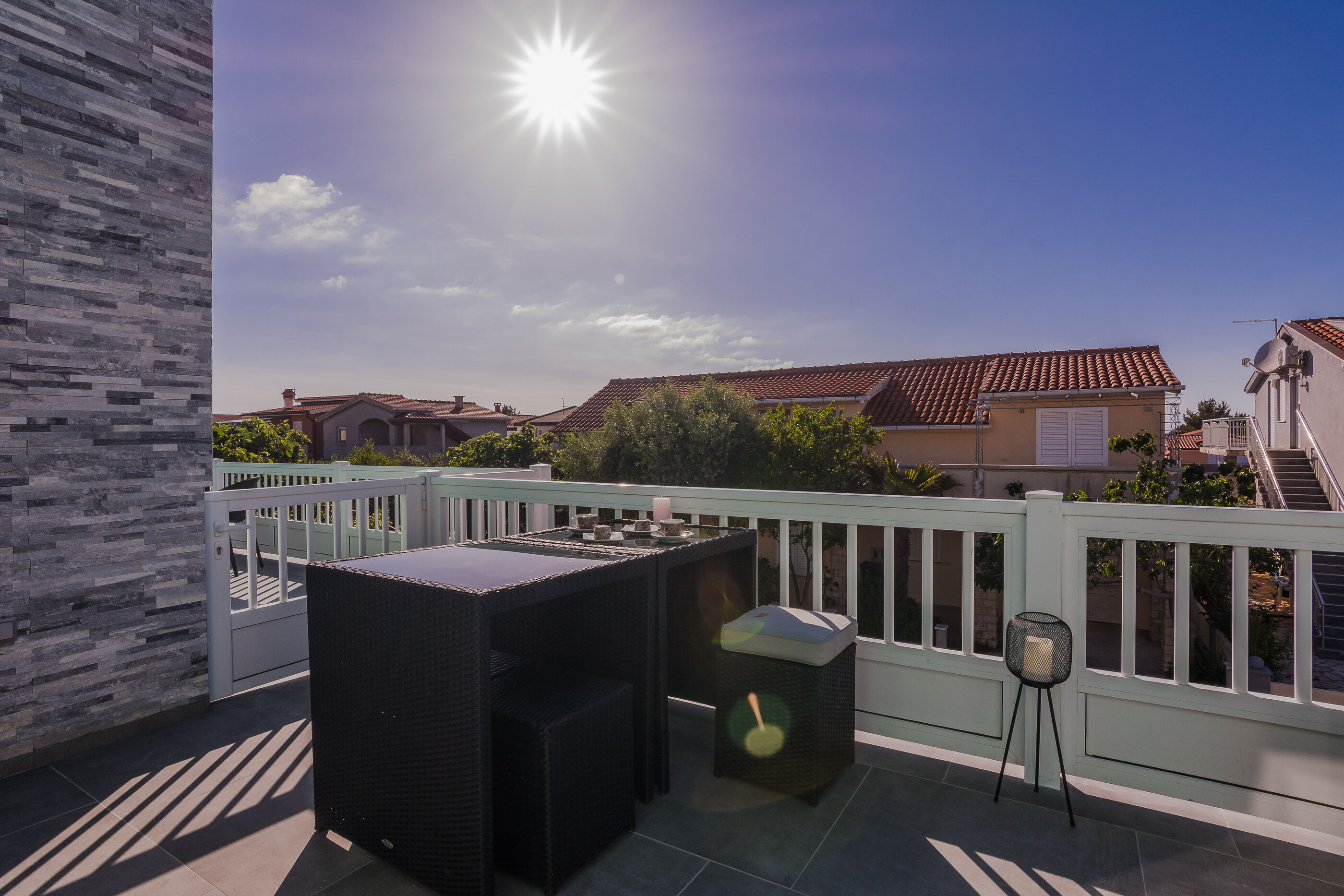 Apartments Jozef 44965-A2