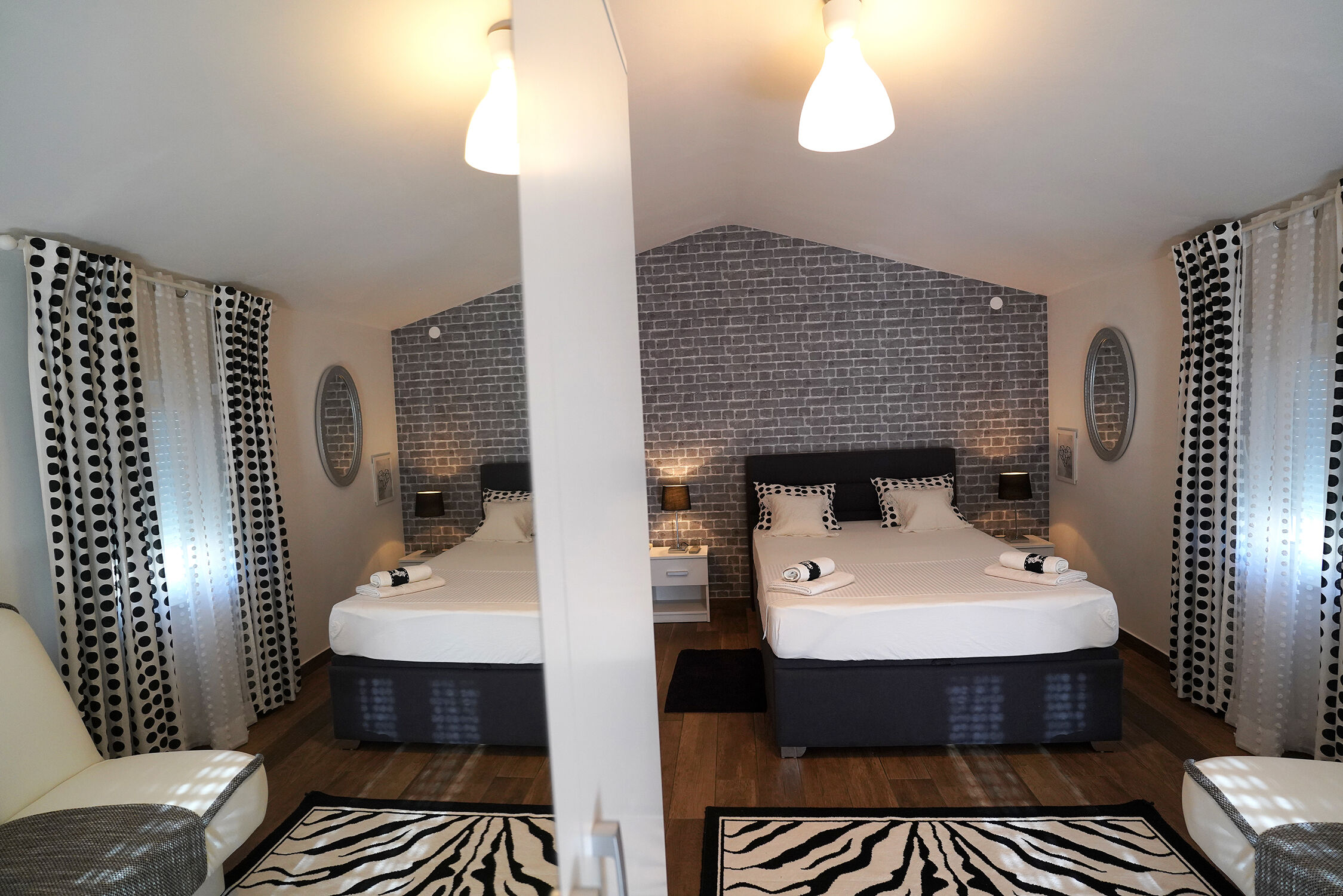 House TaGo 115161-K1