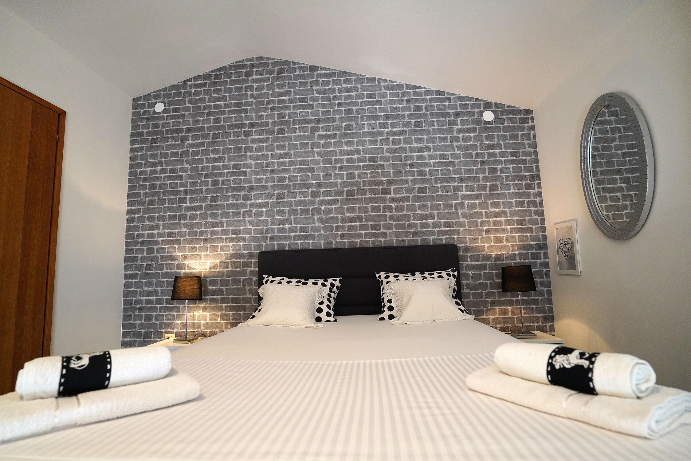 House TaGo 115161-K1