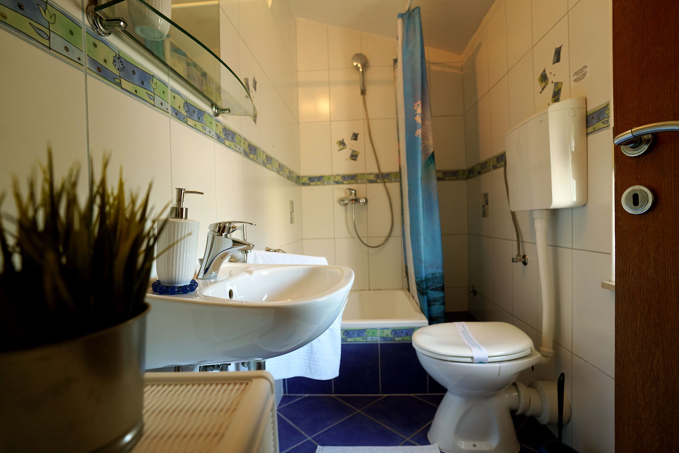 House TaGo 115161-K1