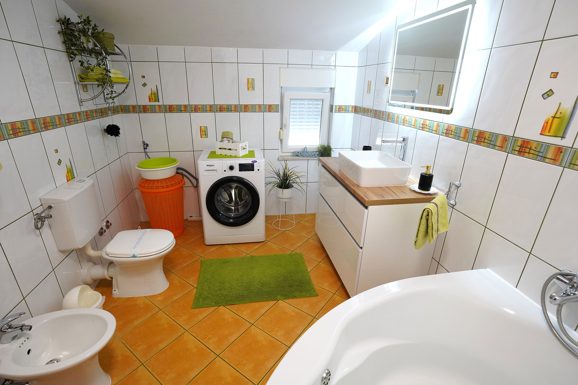 House TaGo 115161-K1