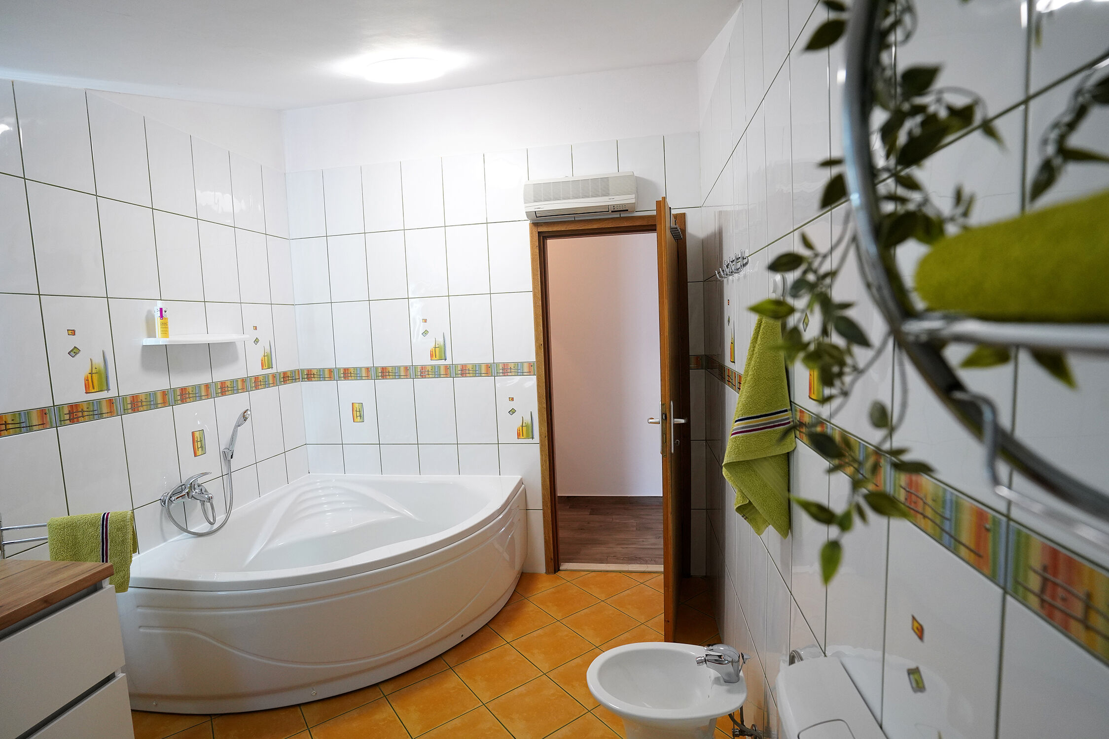 House TaGo 115161-K1