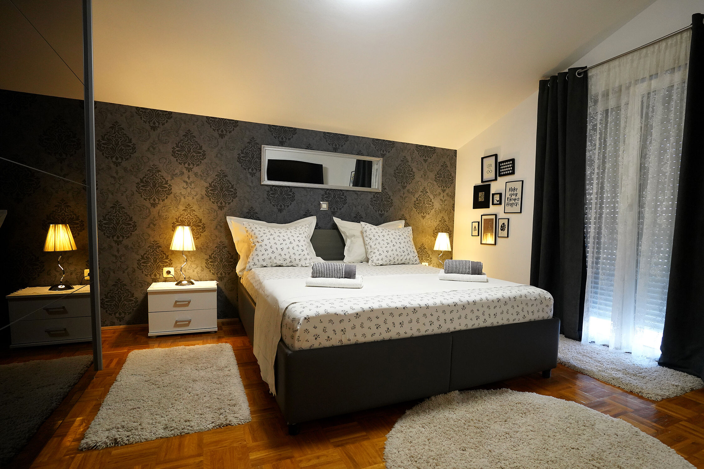 House TaGo 115161-K1