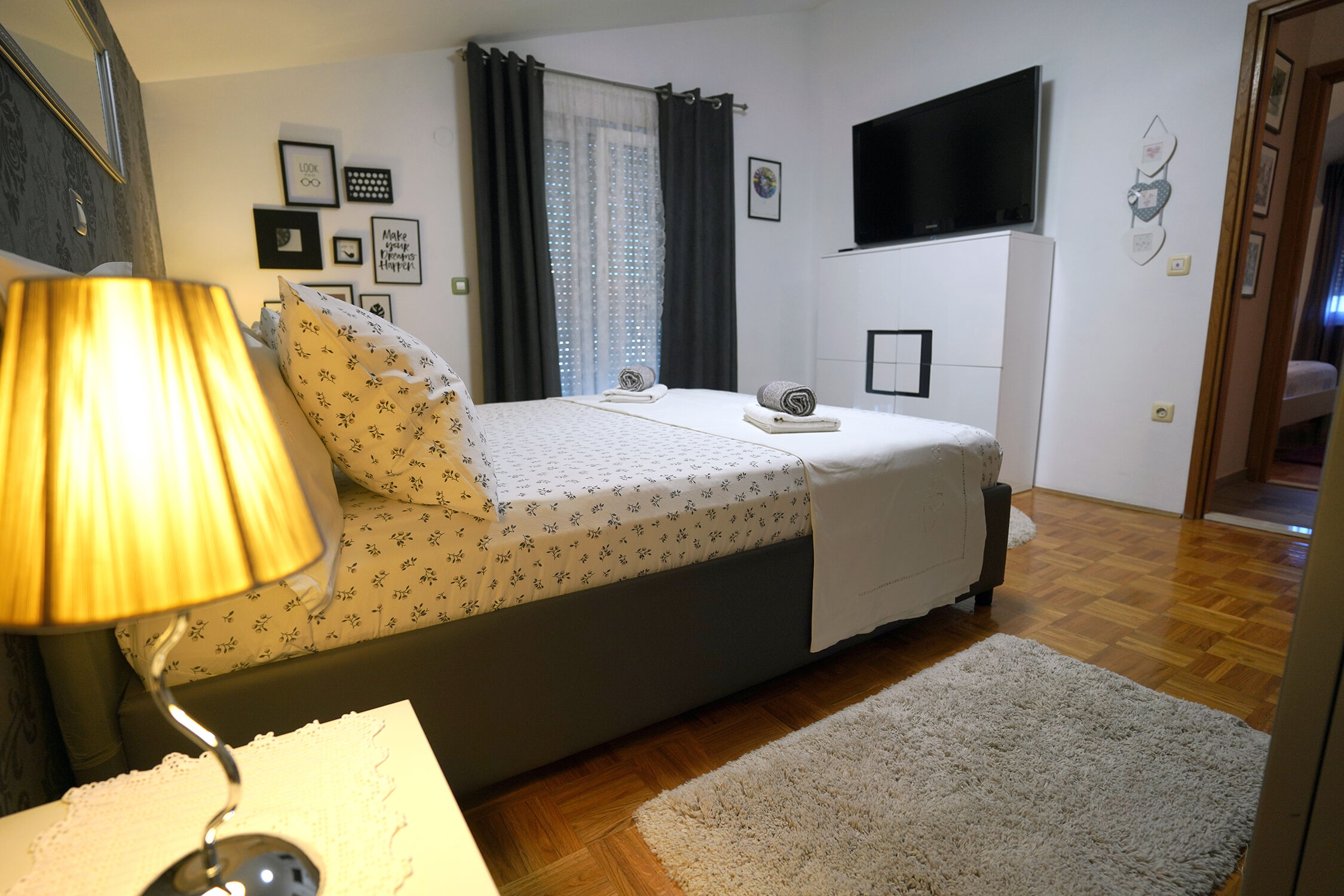 House TaGo 115161-K1