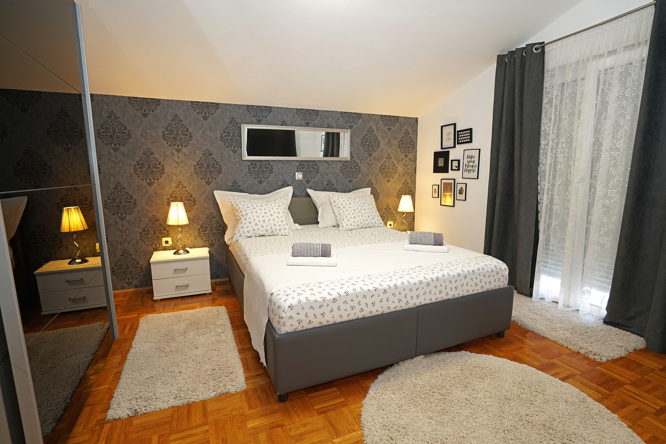 House TaGo 115161-K1