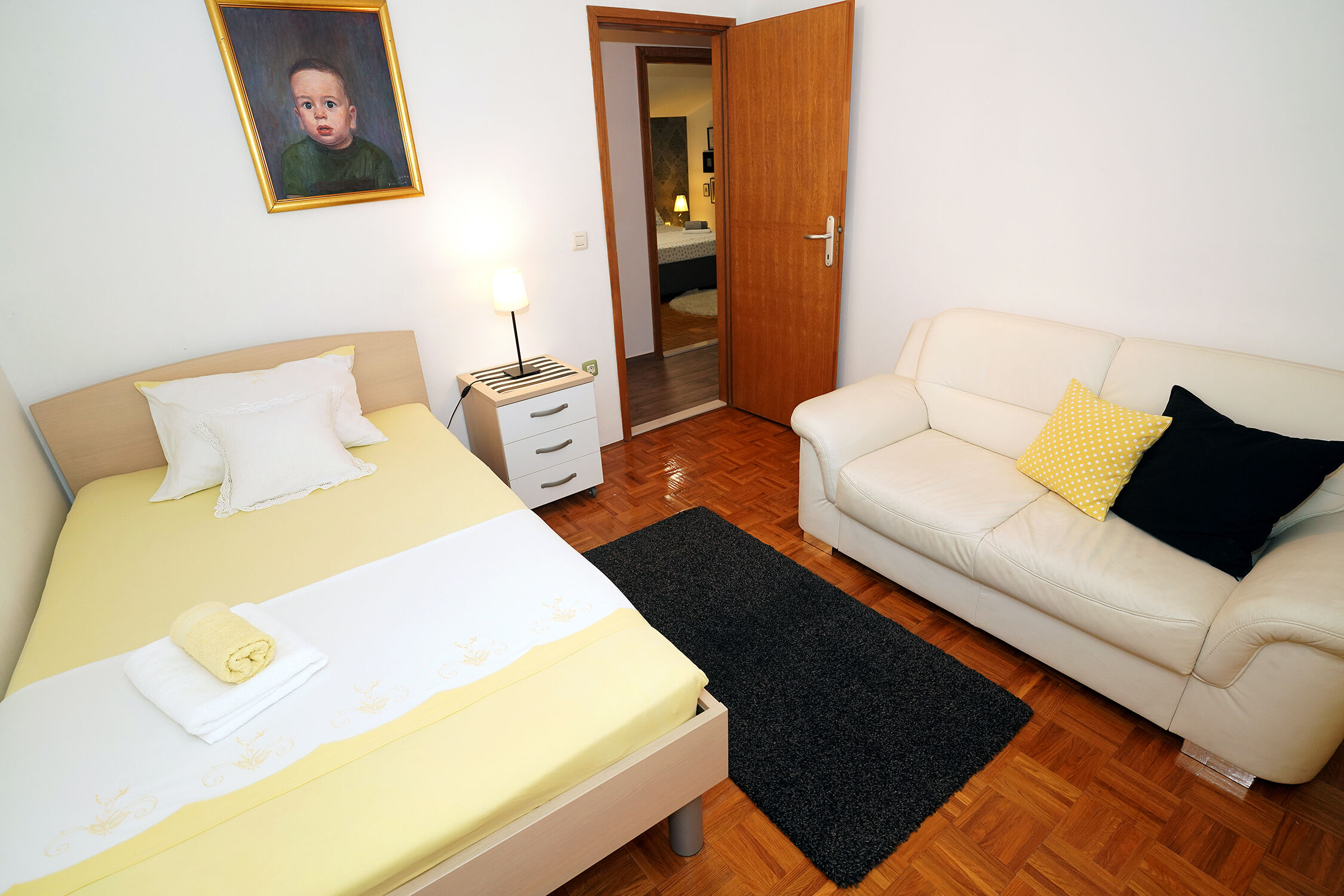 House TaGo 115161-K1
