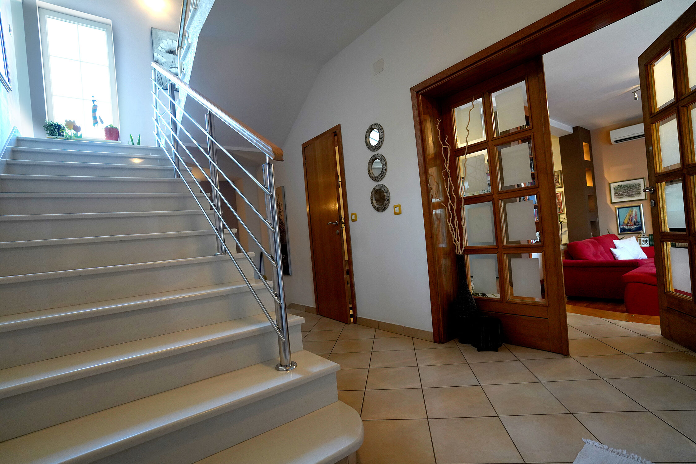 House TaGo 115161-K1