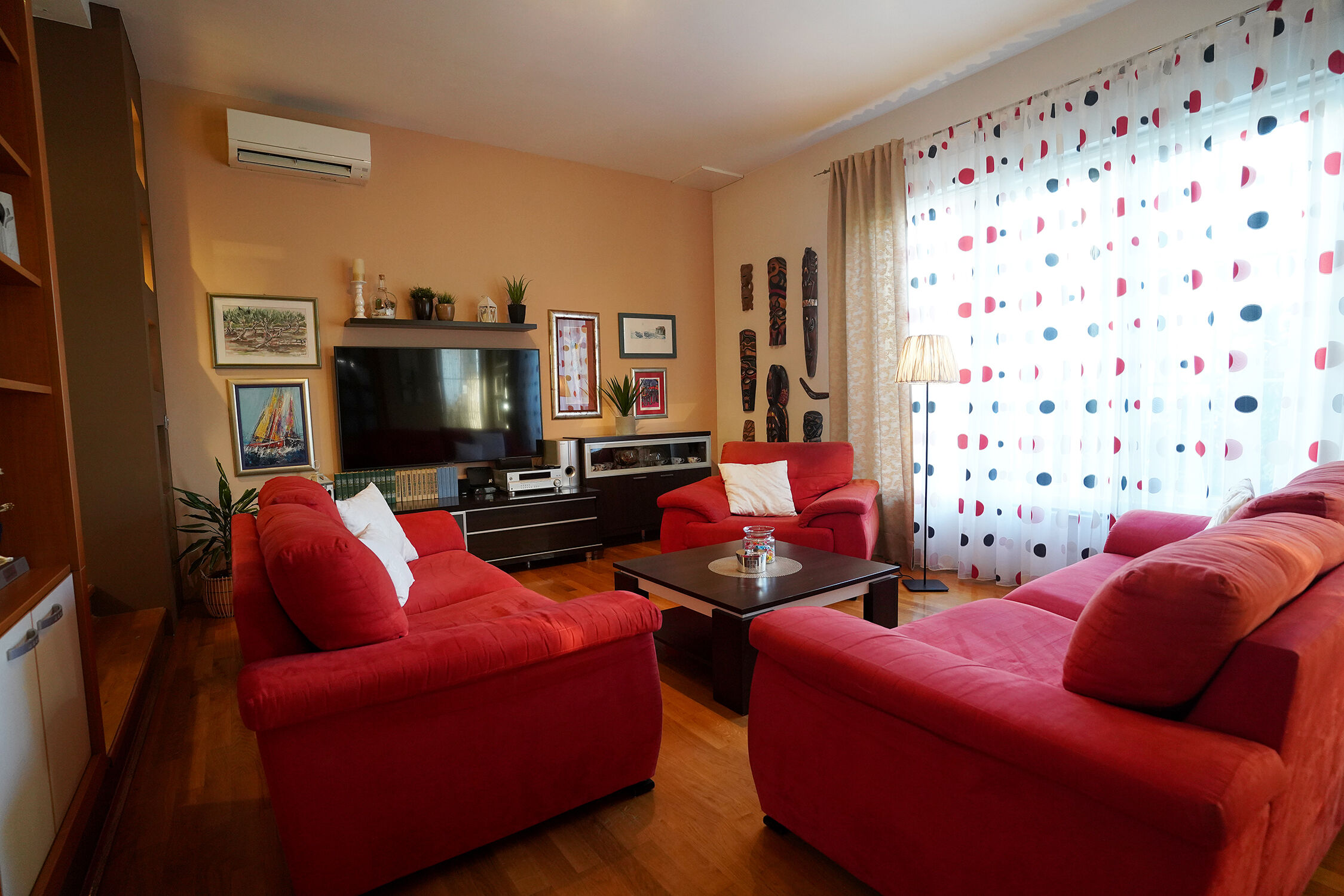 House TaGo 115161-K1