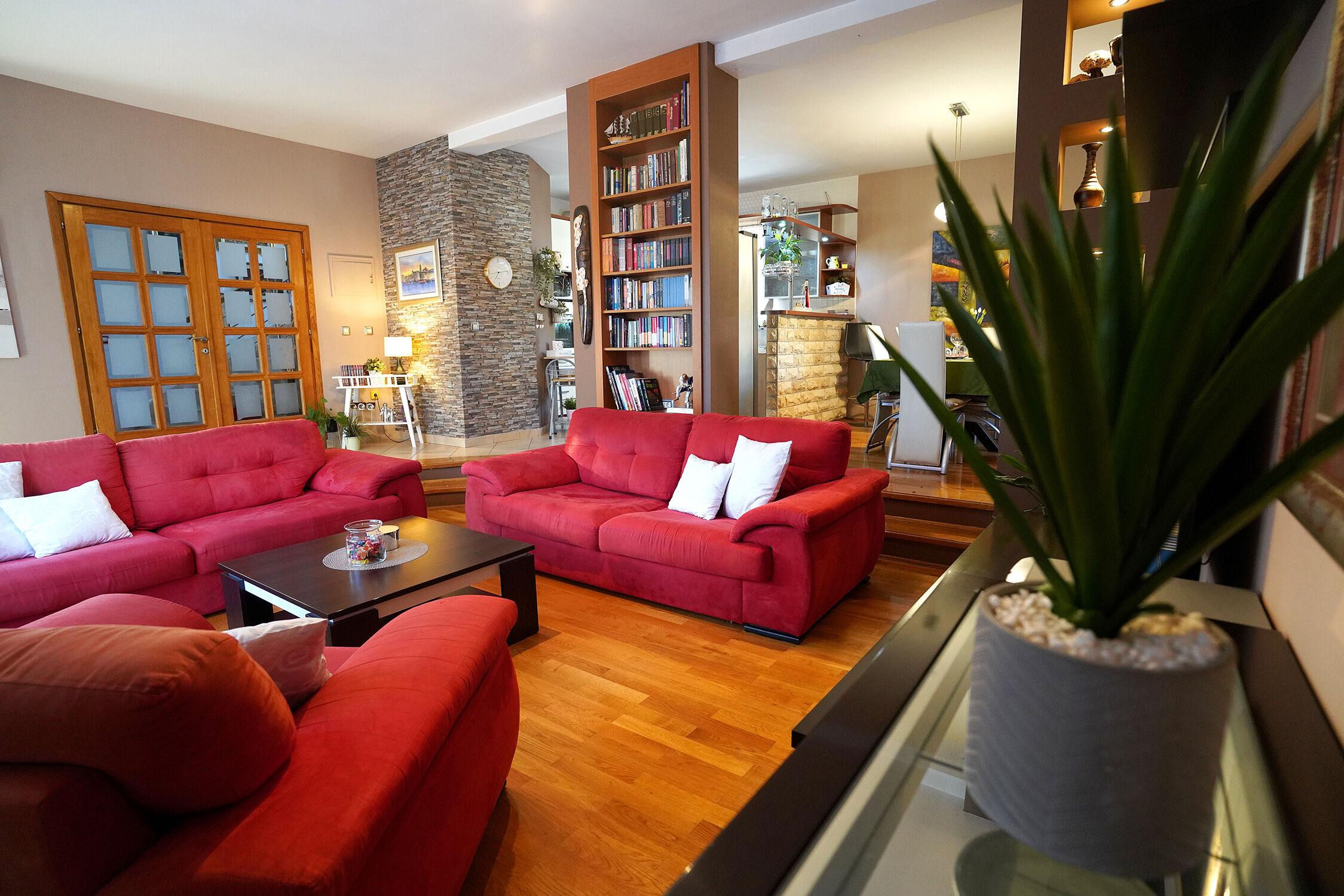 House TaGo 115161-K1