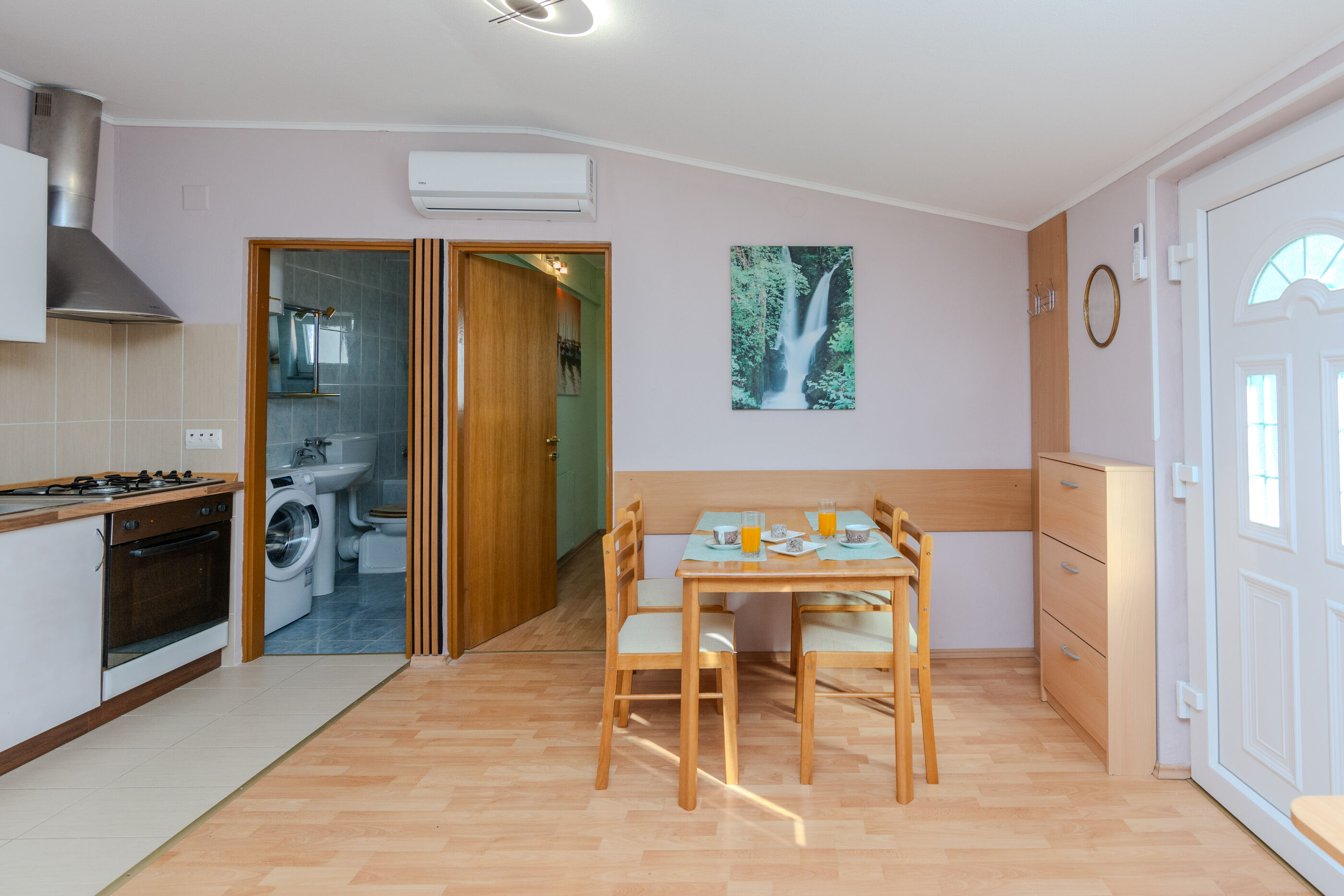 Apartments Jozef 44965-A3