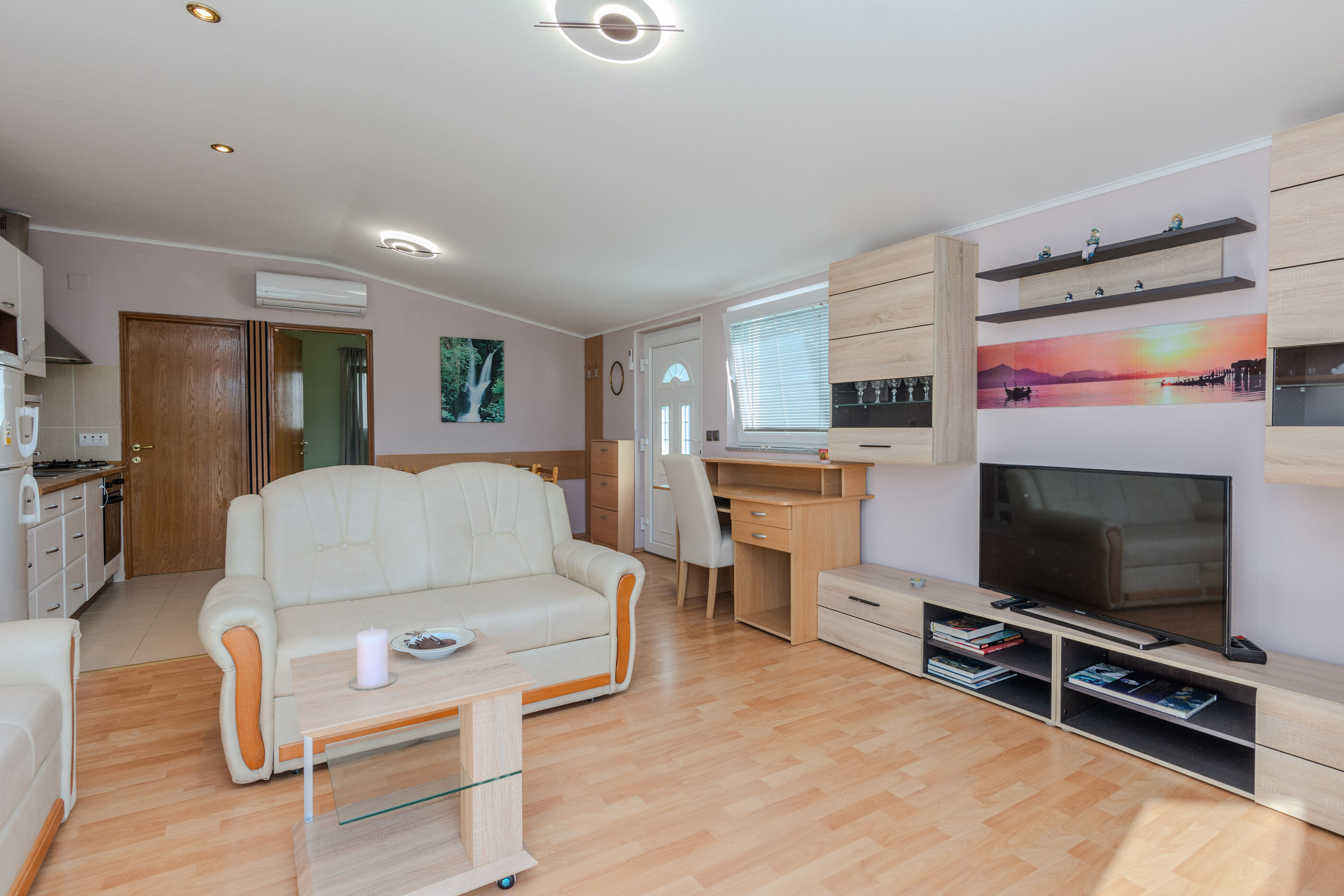 Apartments Jozef 44965-A3
