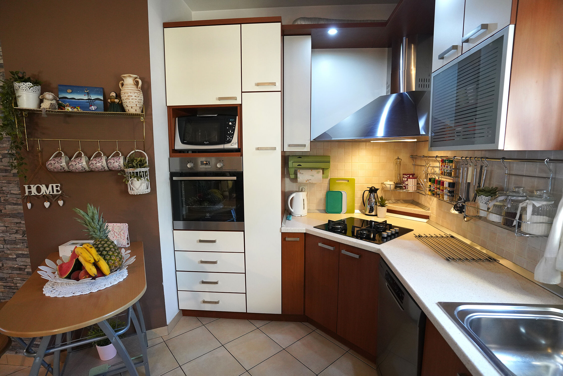 House TaGo 115161-K1