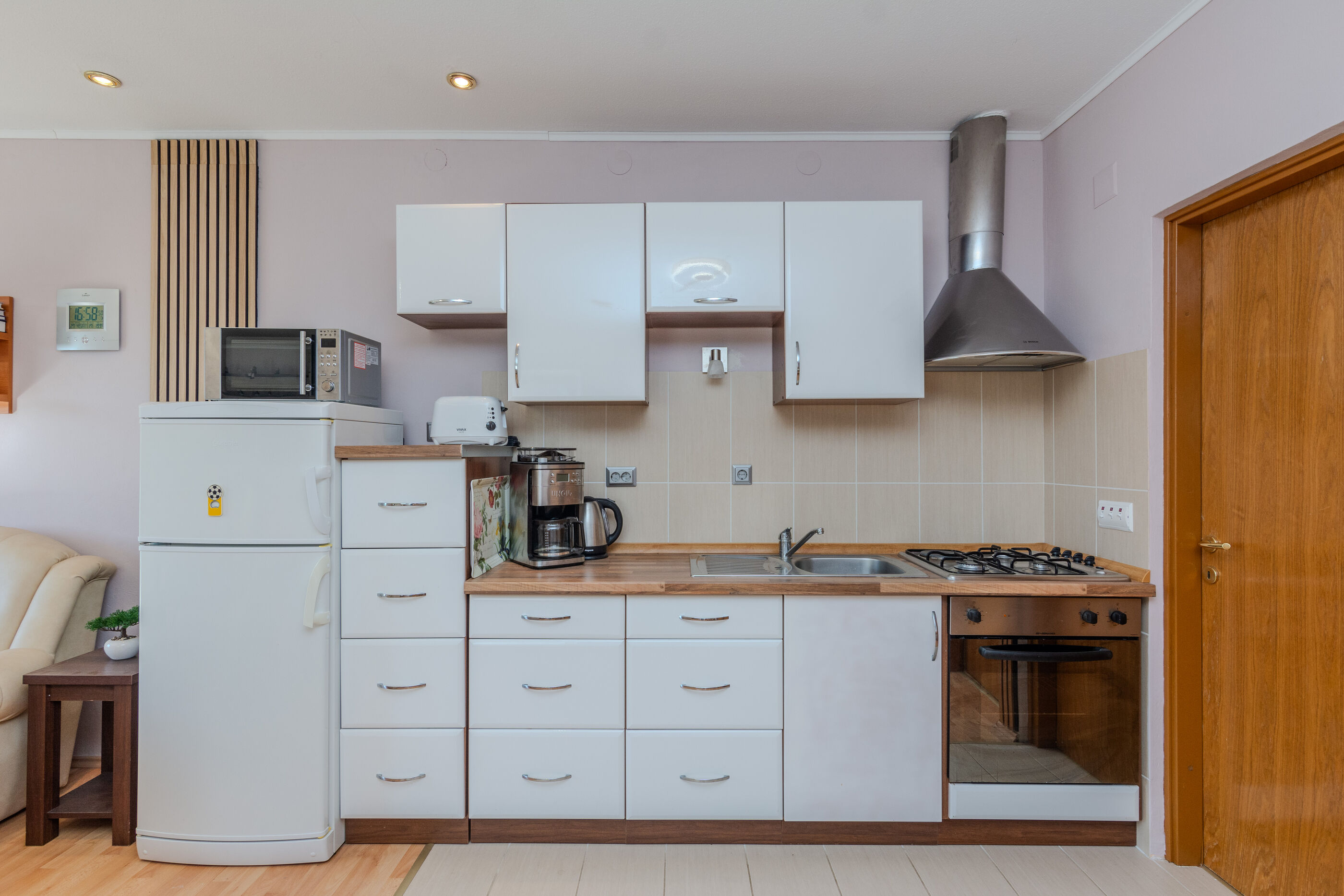 Apartments Jozef 44965-A3