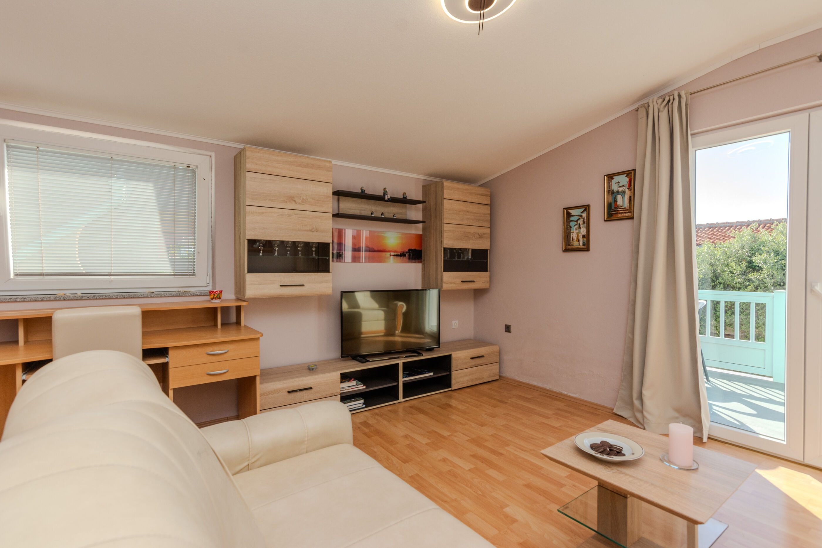Apartments Jozef 44965-A3