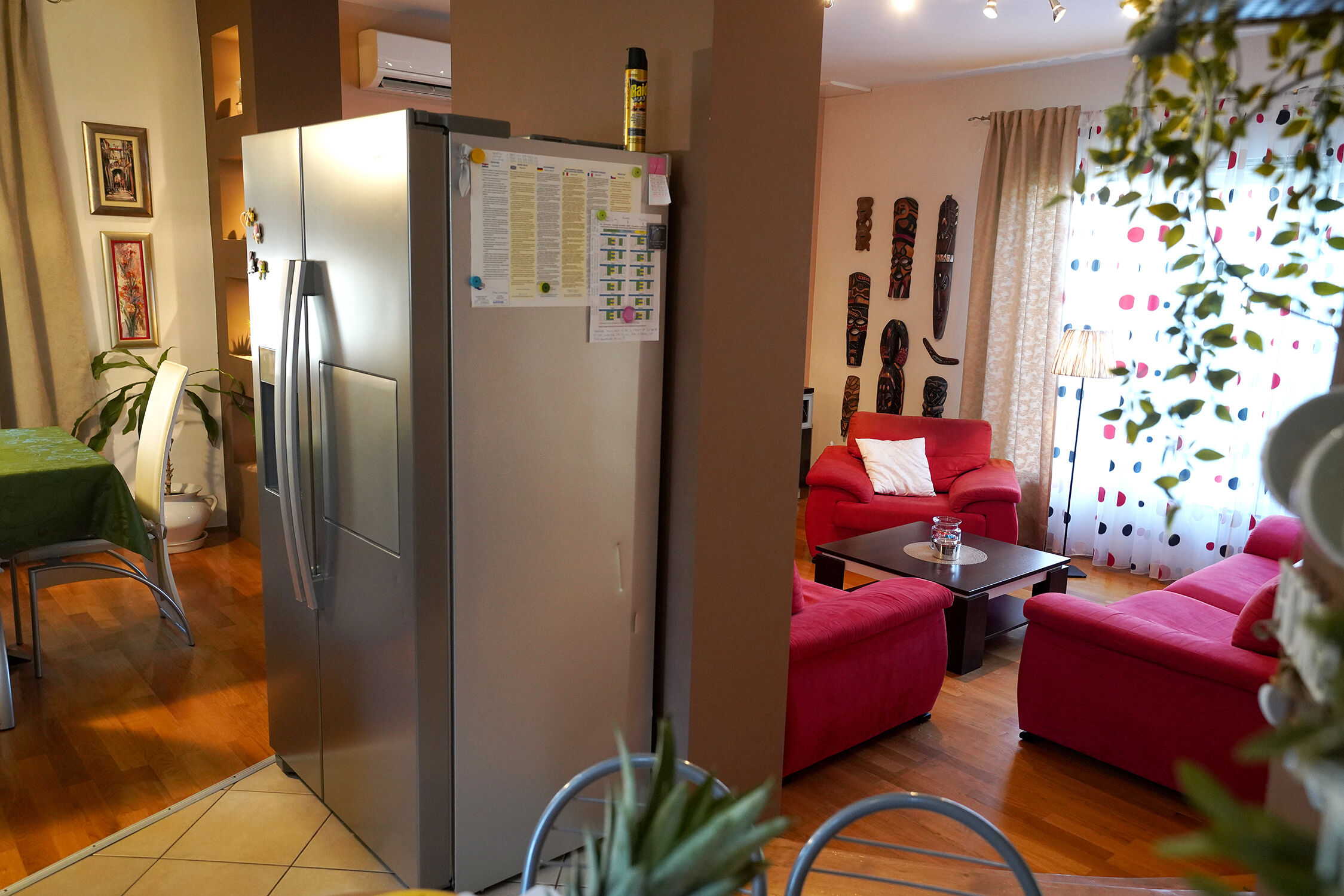 House TaGo 115161-K1