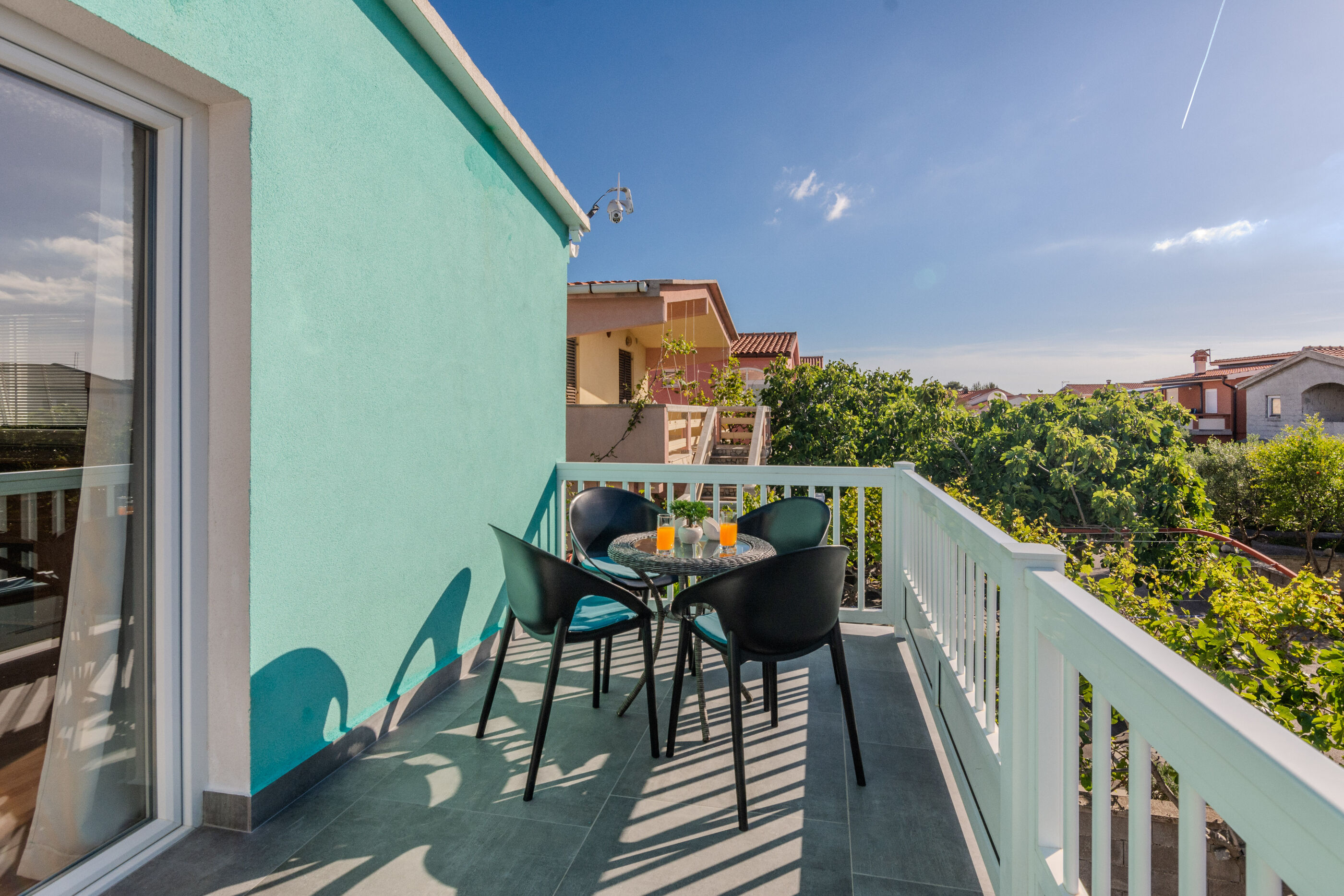 Apartments Jozef 44965-A3