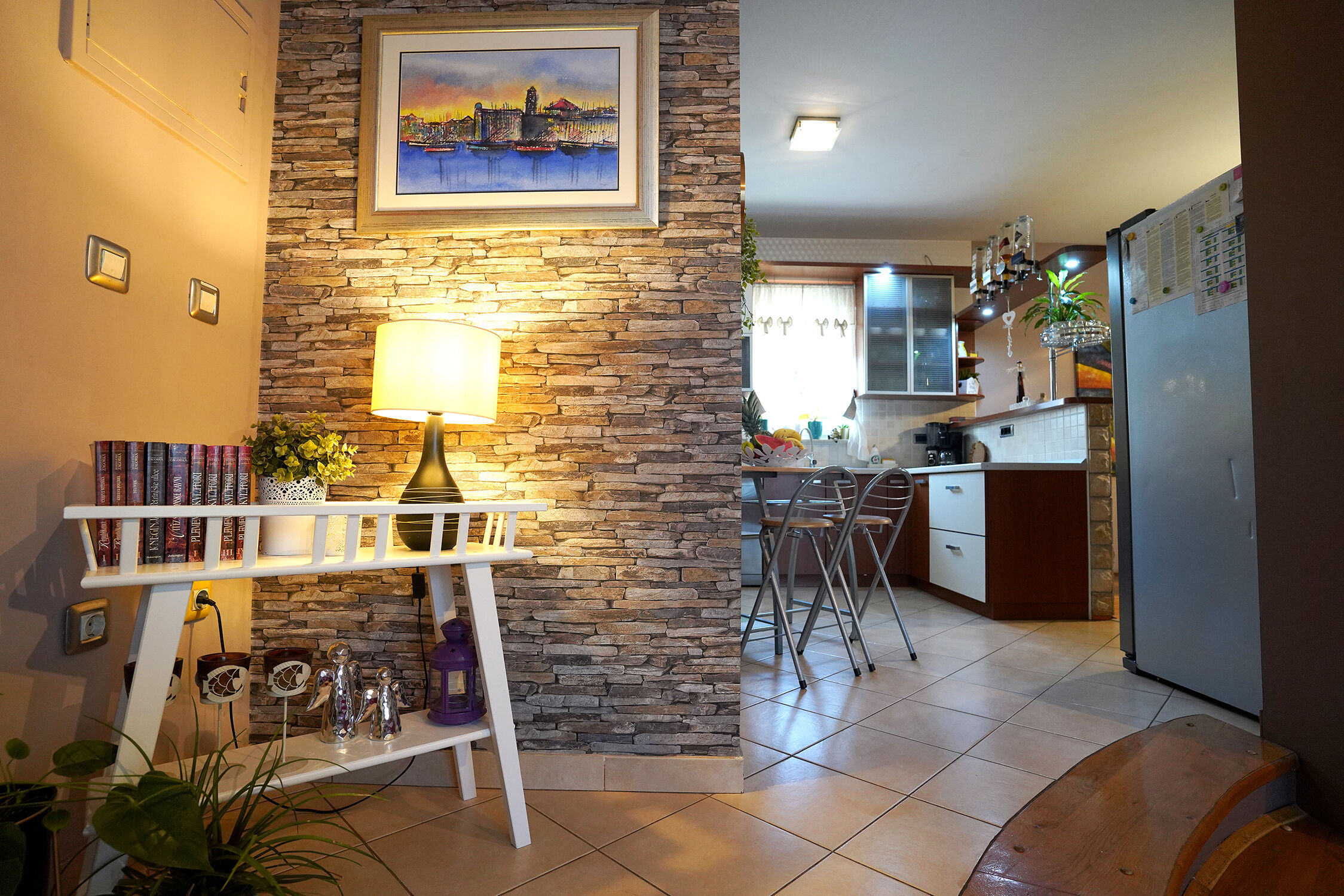 House TaGo 115161-K1